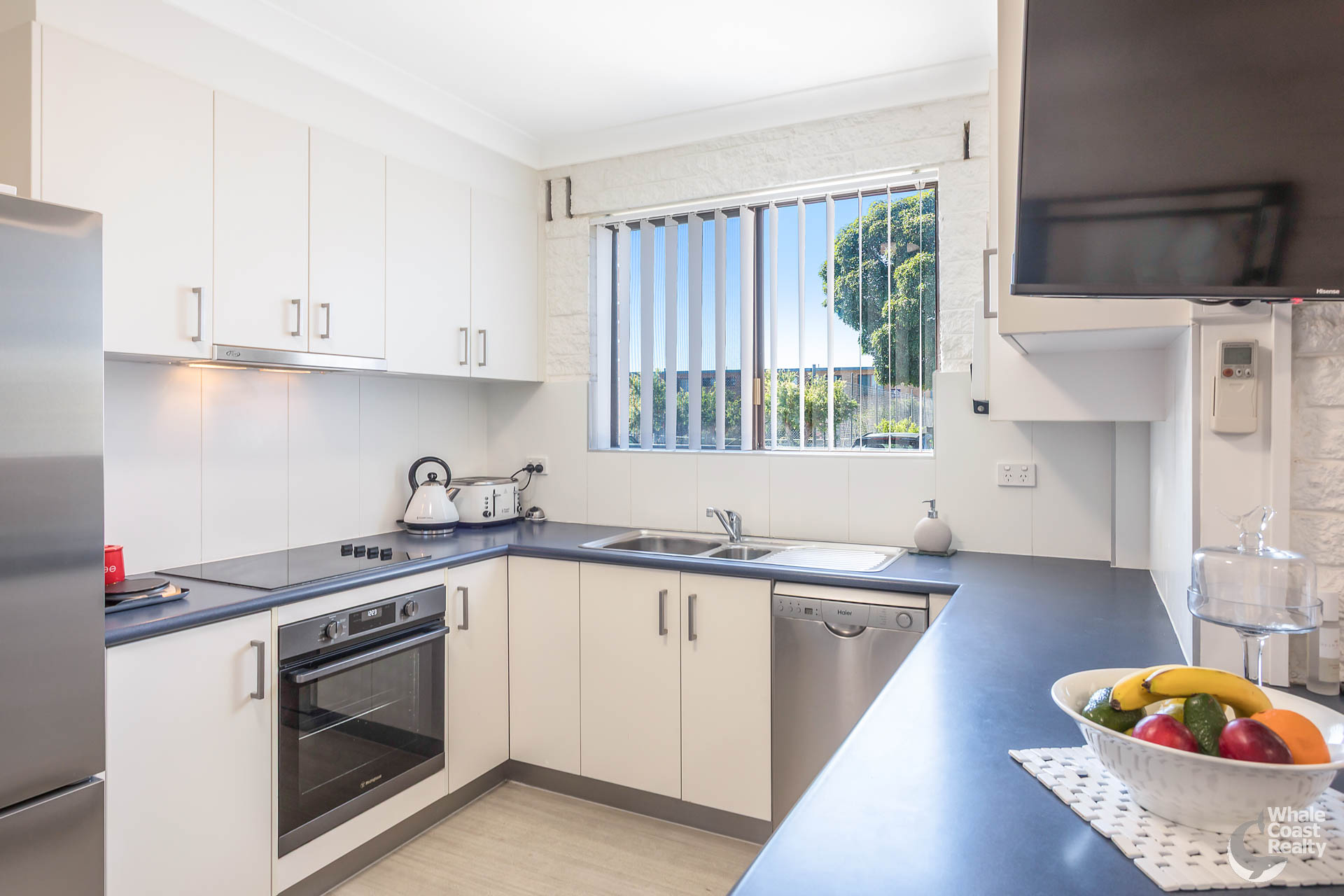 10 / 16 MCMILLAN ROAD, Narooma