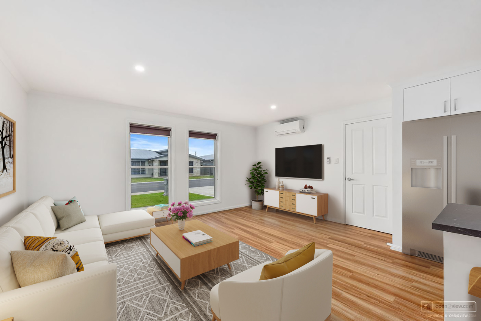 15 / 20 O'Leary Road, Mount Gambier