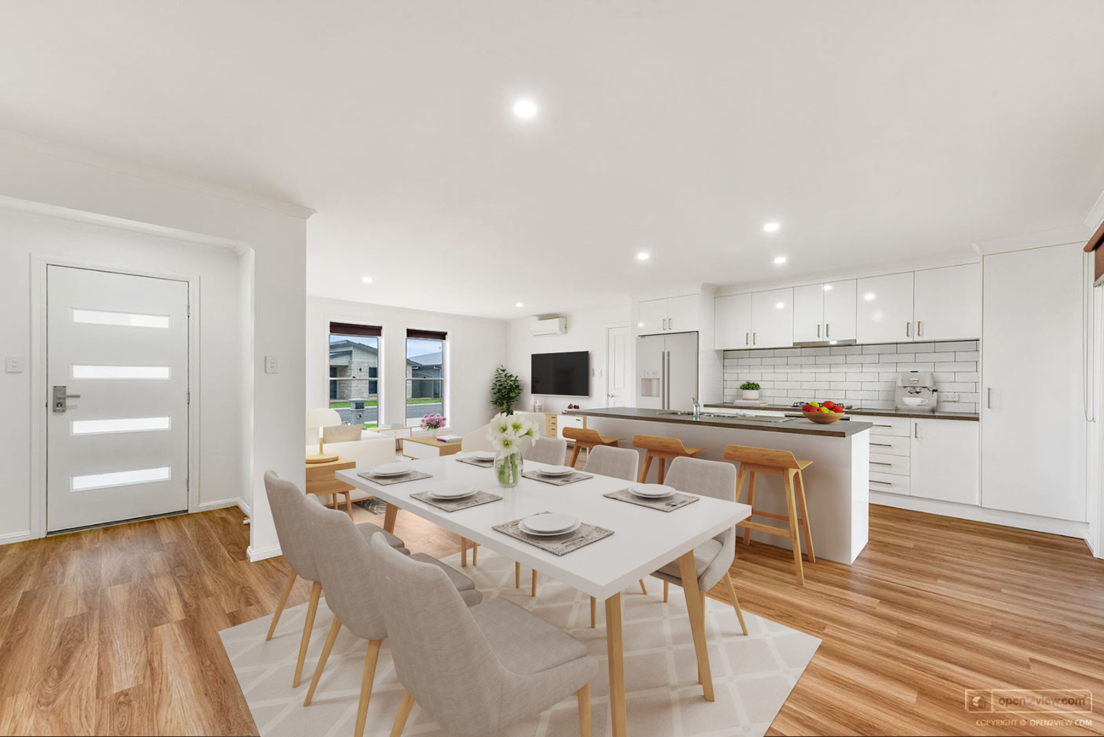 15 / 20 O'Leary Road, Mount Gambier