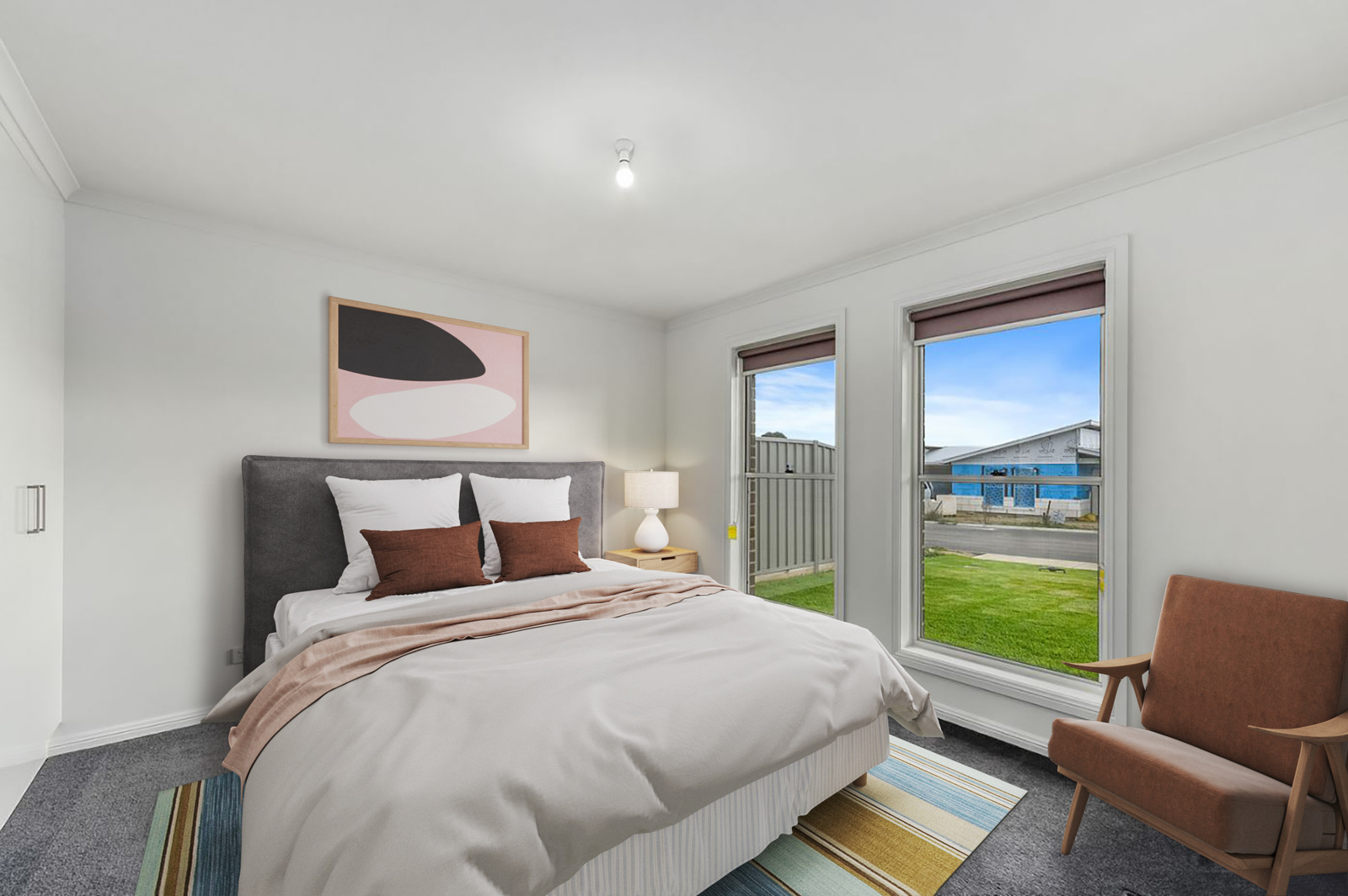 15 / 20 O'Leary Road, Mount Gambier