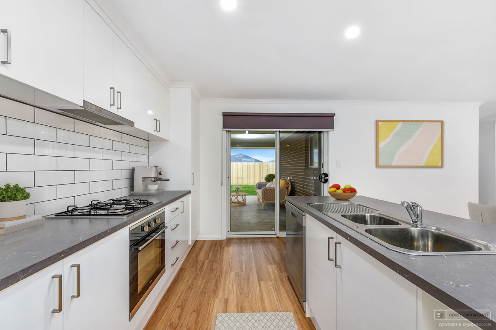 15 / 20 O'Leary Road, Mount Gambier