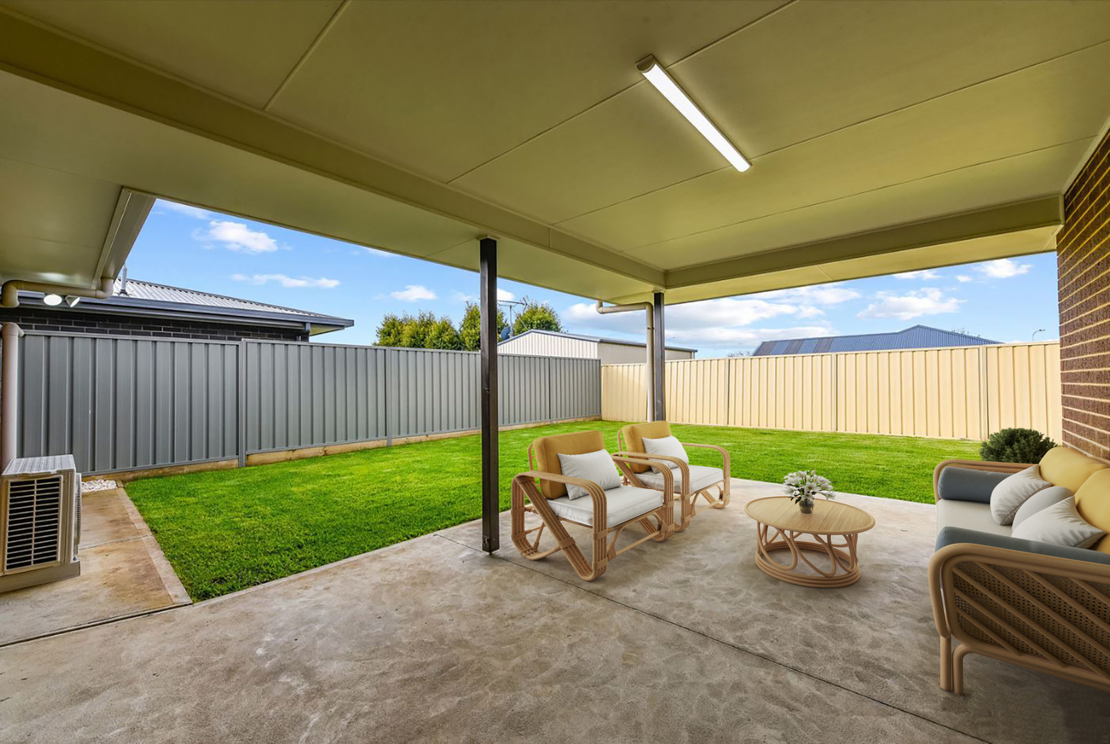 15 / 20 O'Leary Road, Mount Gambier