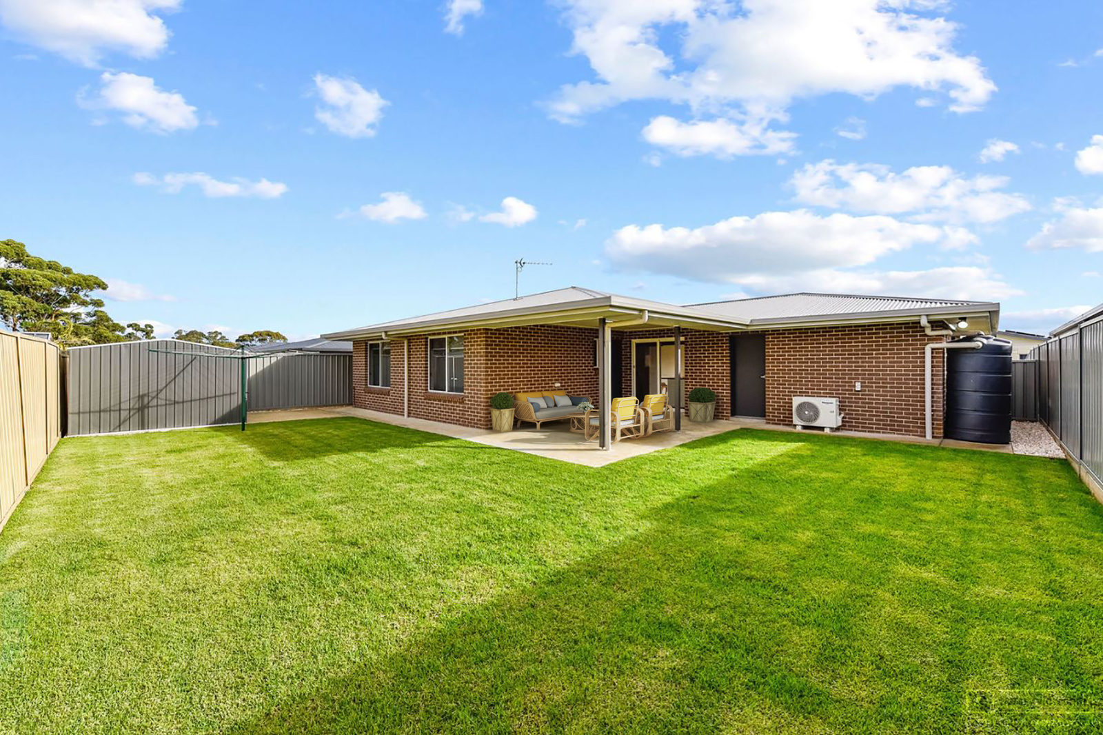 15 / 20 O'Leary Road, Mount Gambier