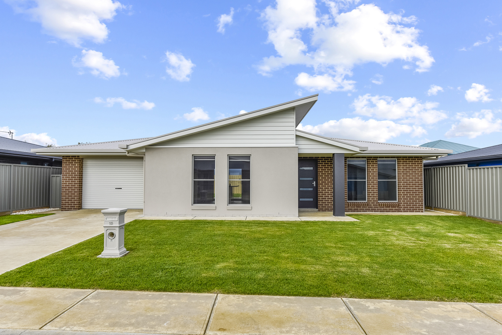 15 / 20 O'Leary Road, Mount Gambier