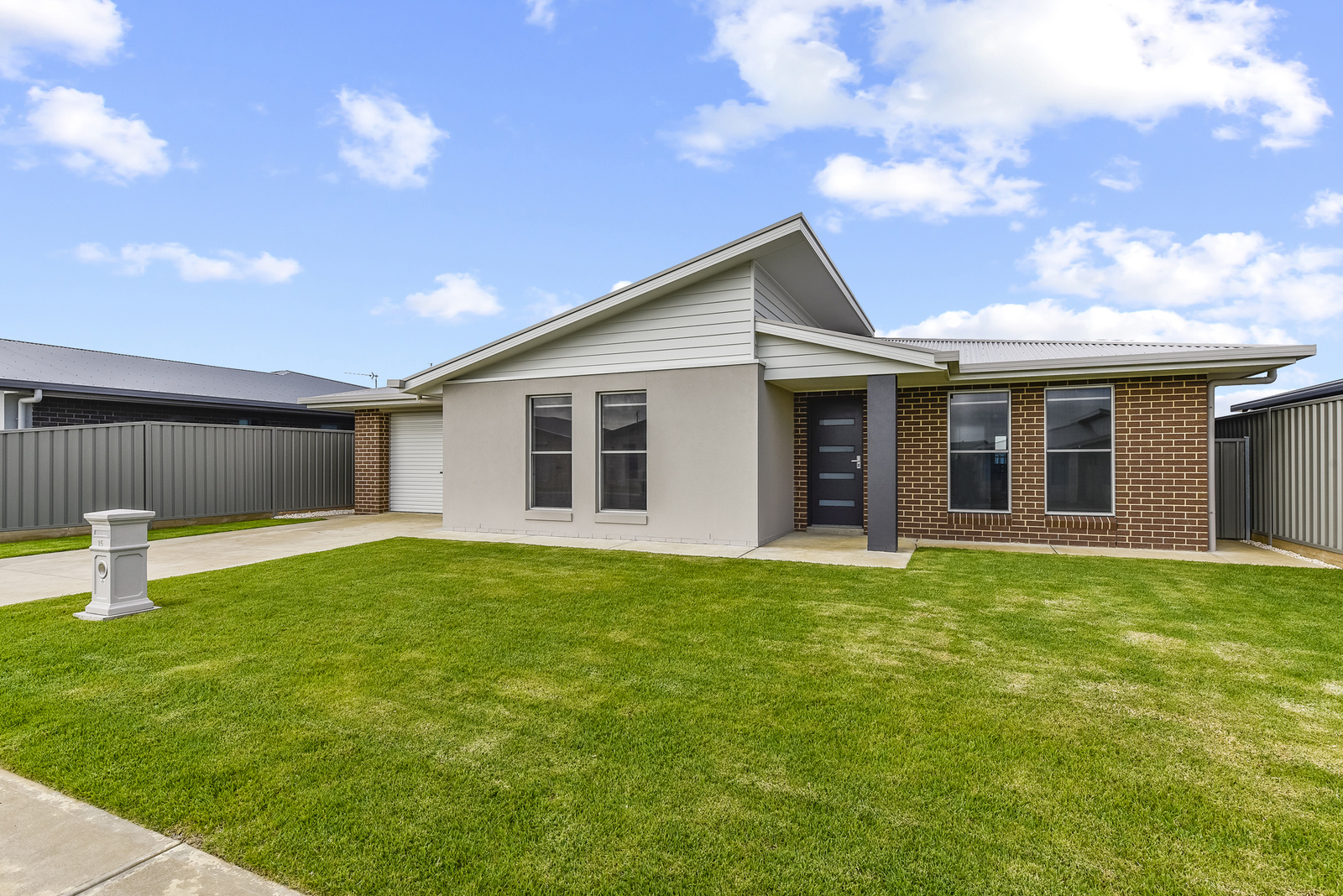 15 / 20 O'Leary Road, Mount Gambier