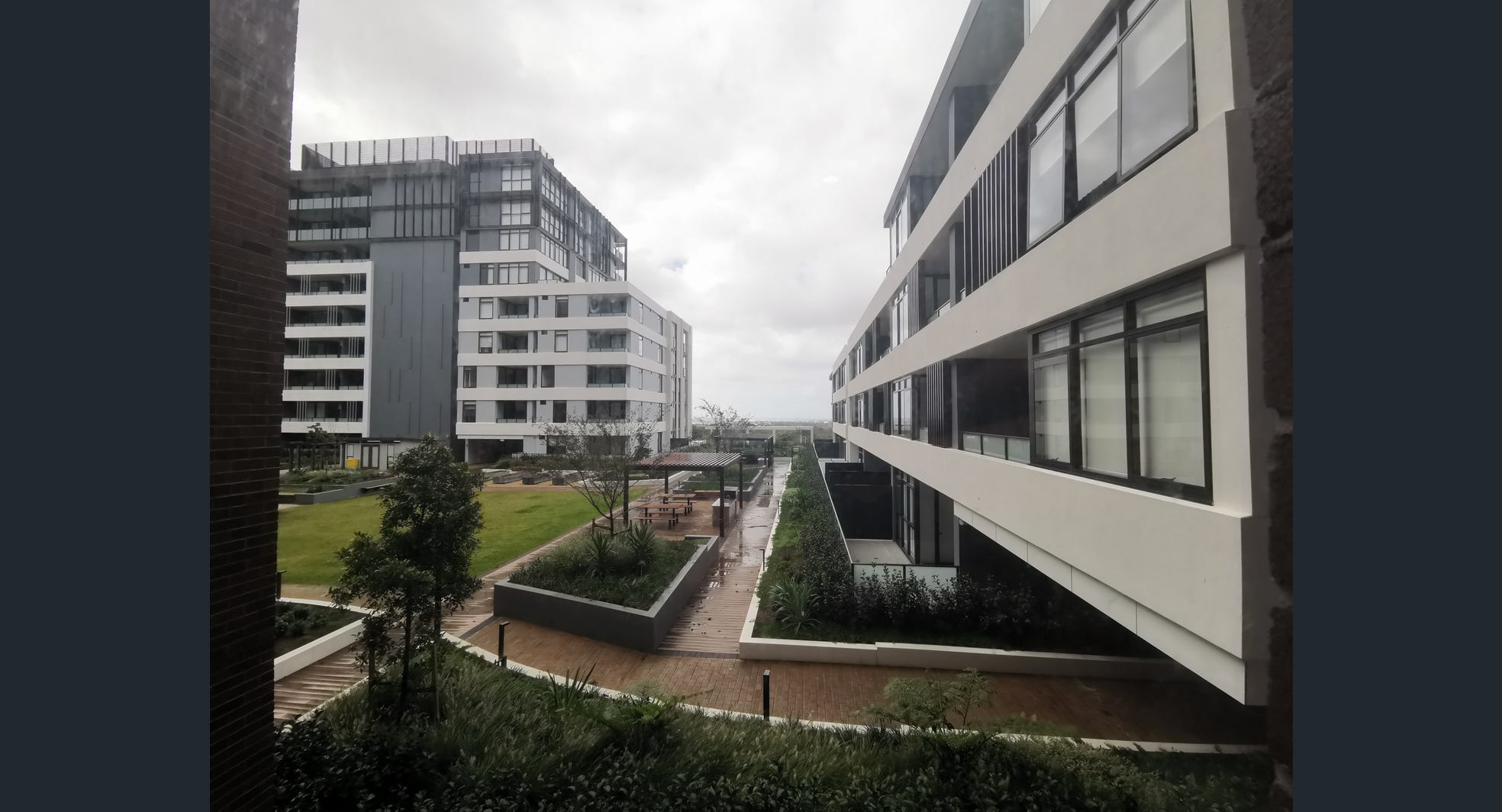 308 / 35 Flora Street - Main View 11