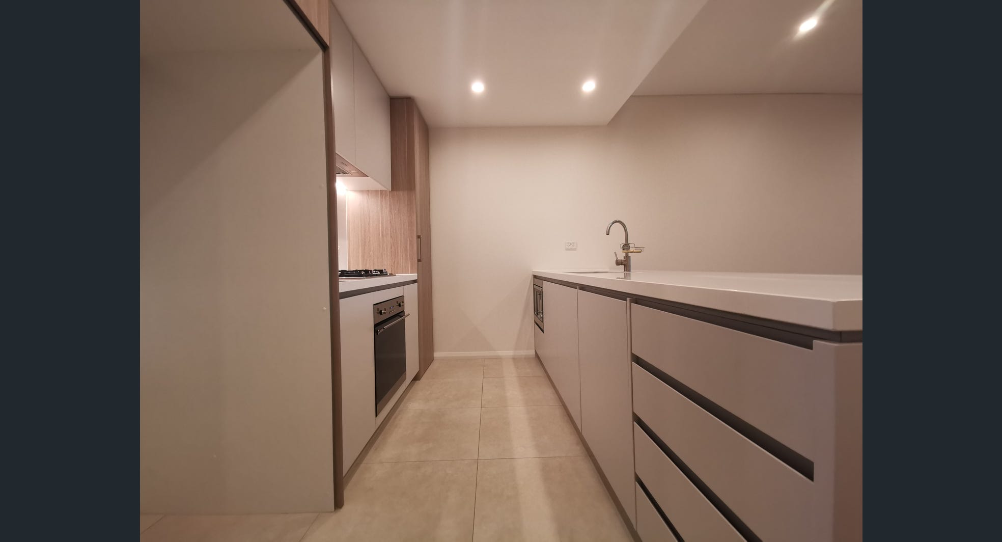 308 / 35 Flora Street - Main View 2