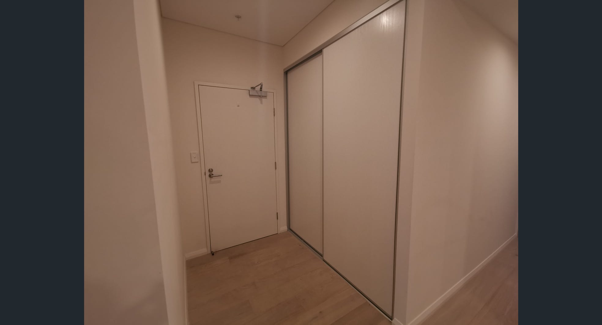 308 / 35 Flora Street - Main View 5