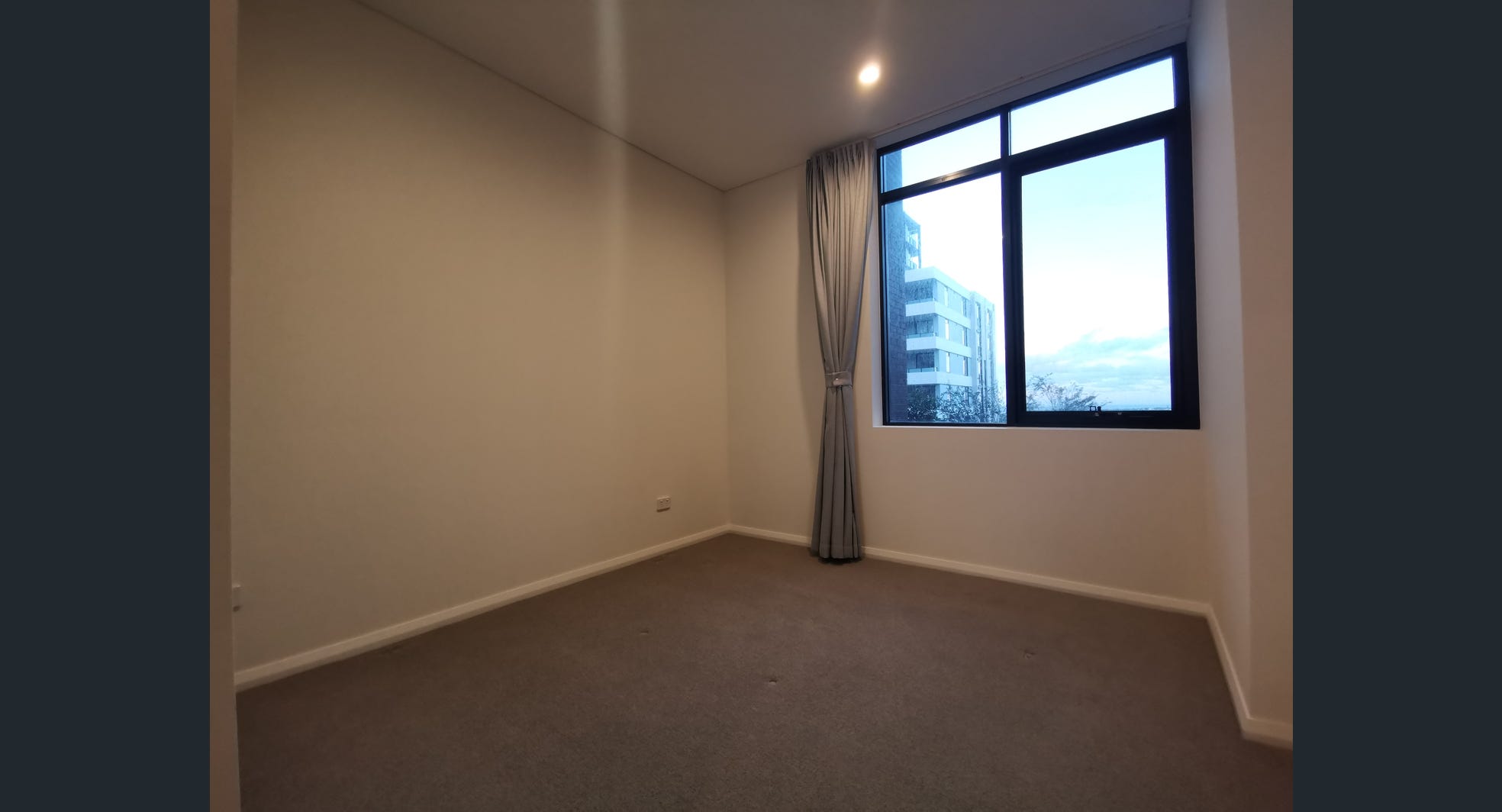 308 / 35 Flora Street - Main View 6