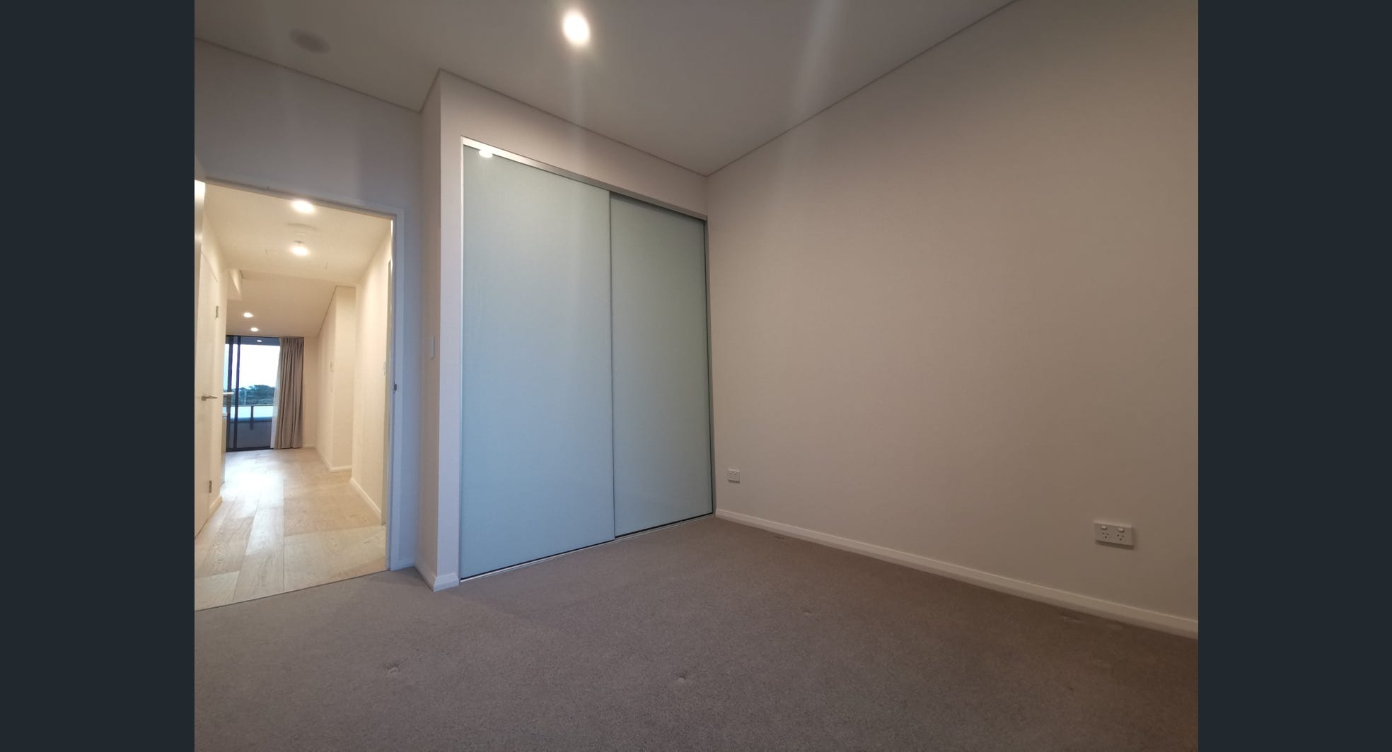 308 / 35 Flora Street - Main View 7