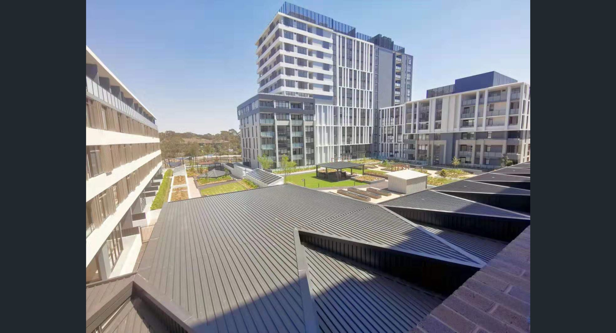 308 / 35 Flora Street - Main View 12
