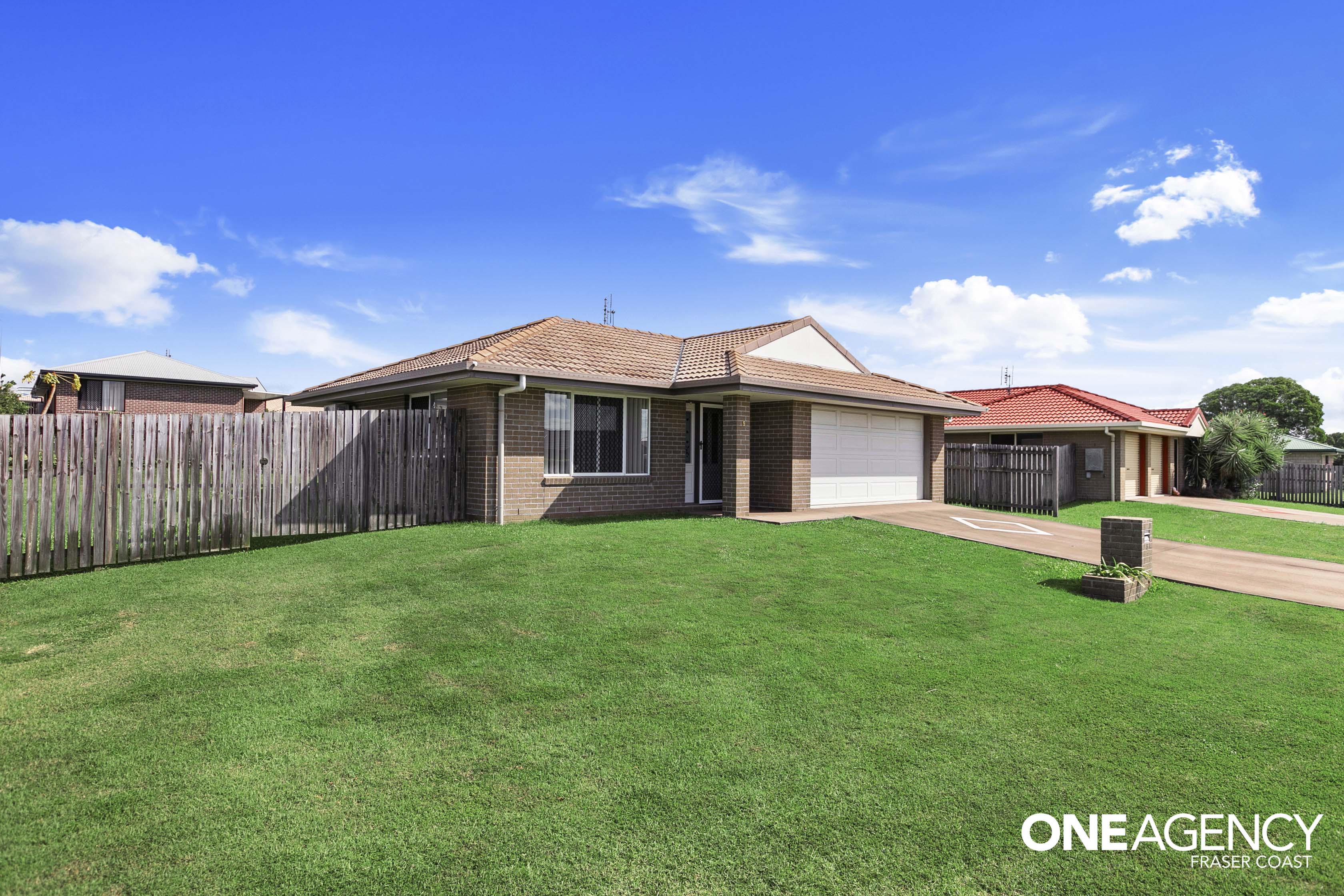 5 Tasman Drive, Urraween