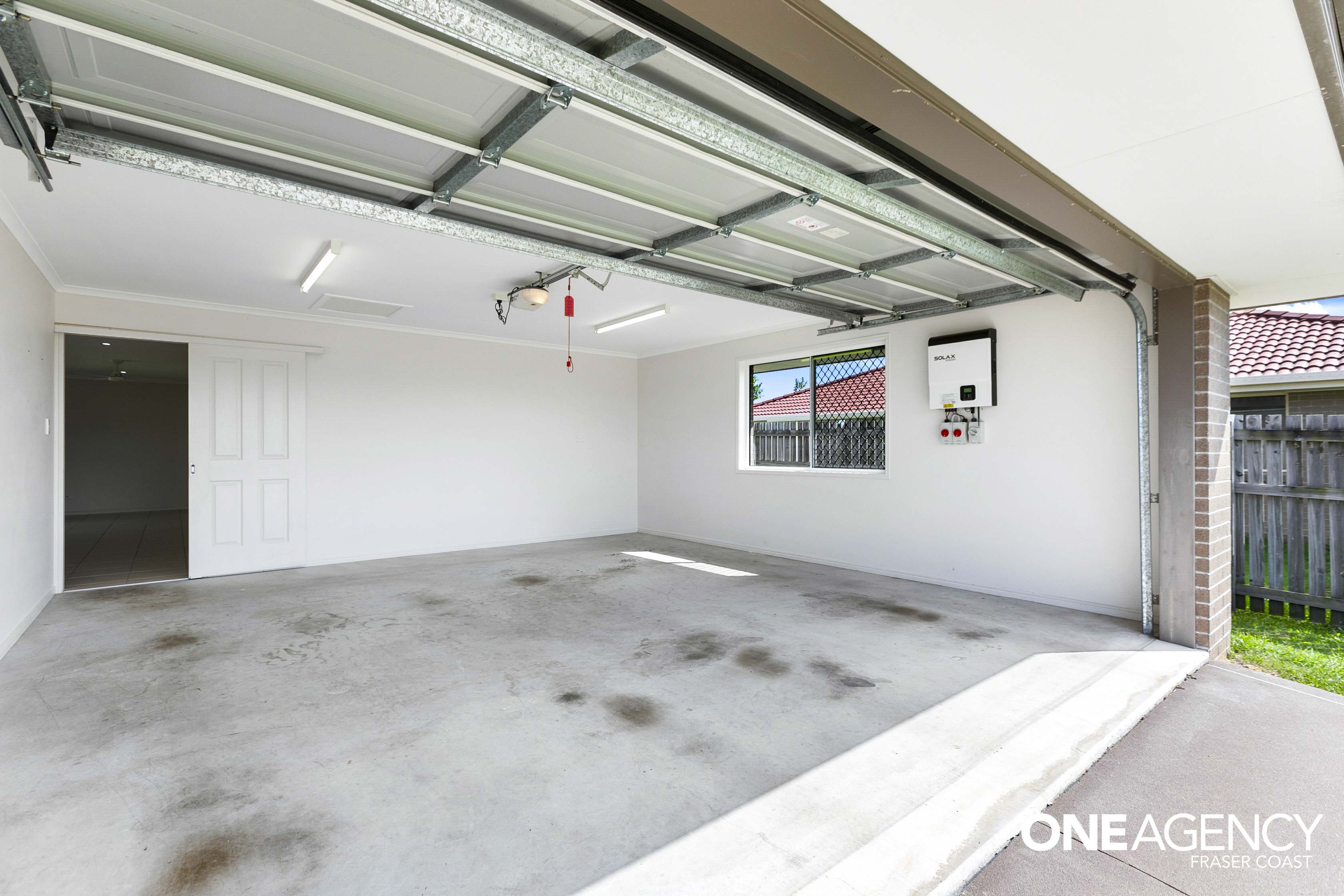5 Tasman Drive, Urraween