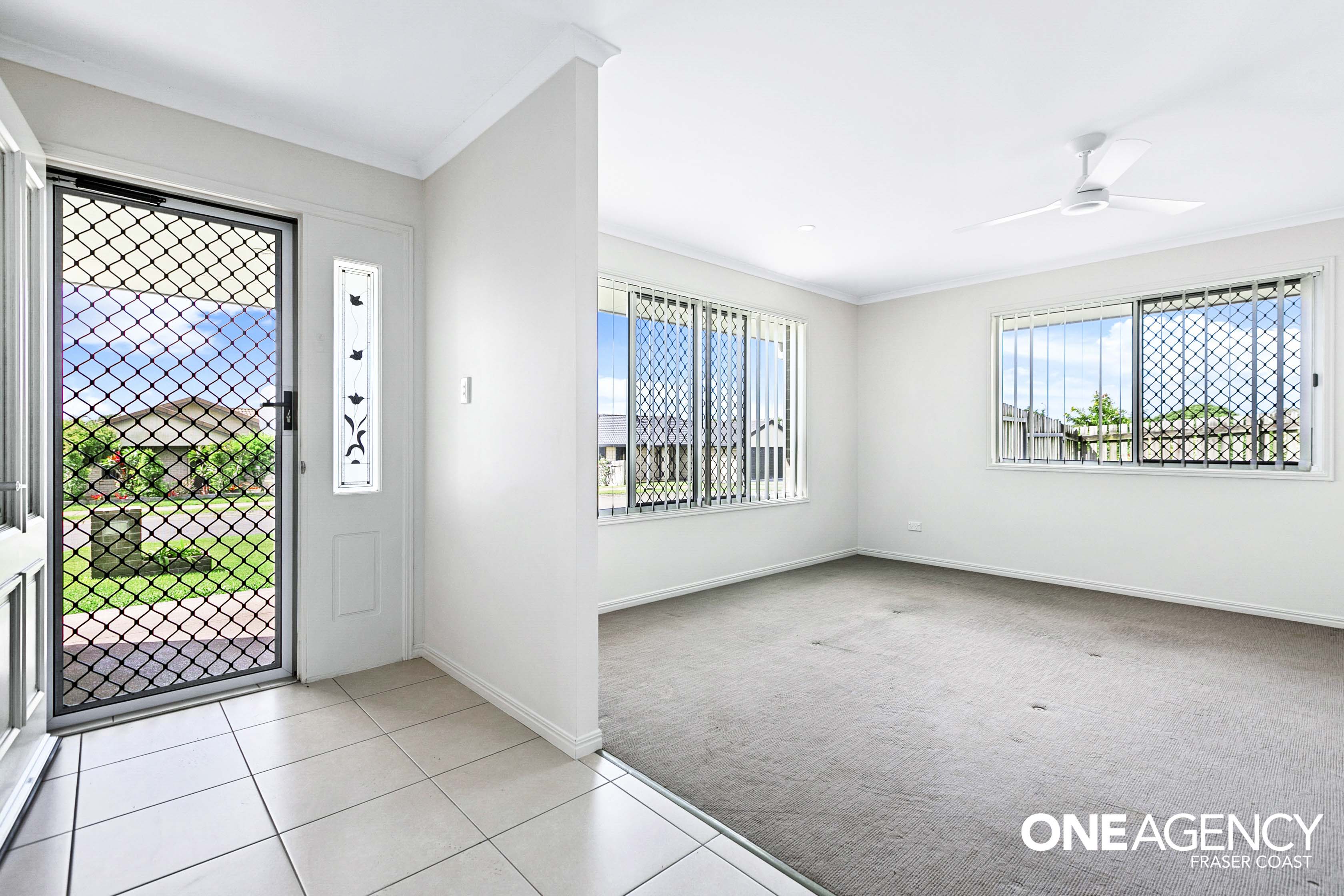 5 Tasman Drive, Urraween