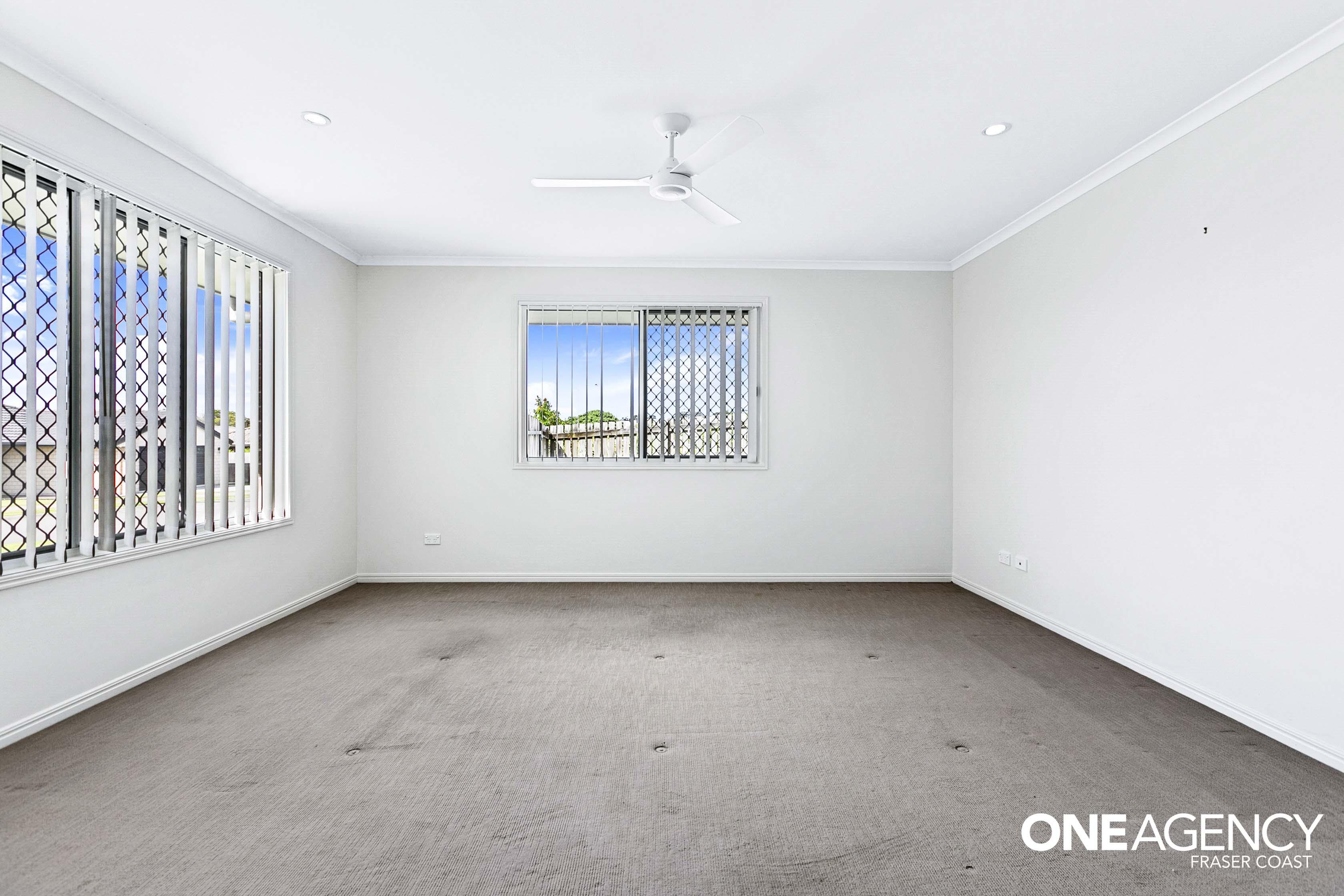5 Tasman Drive, Urraween