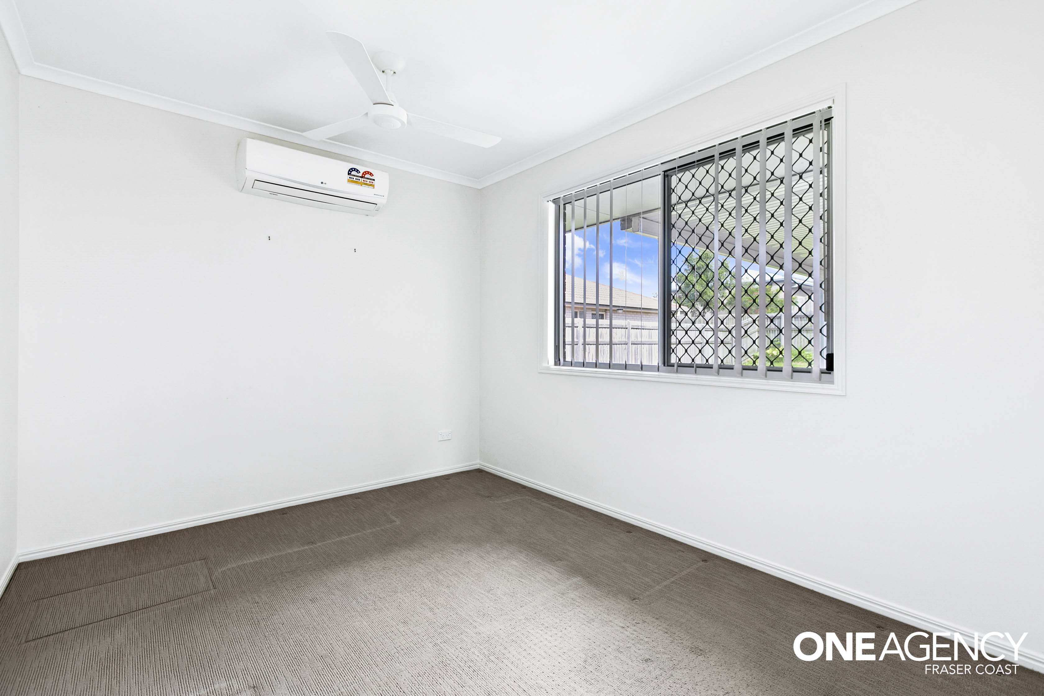 5 Tasman Drive, Urraween