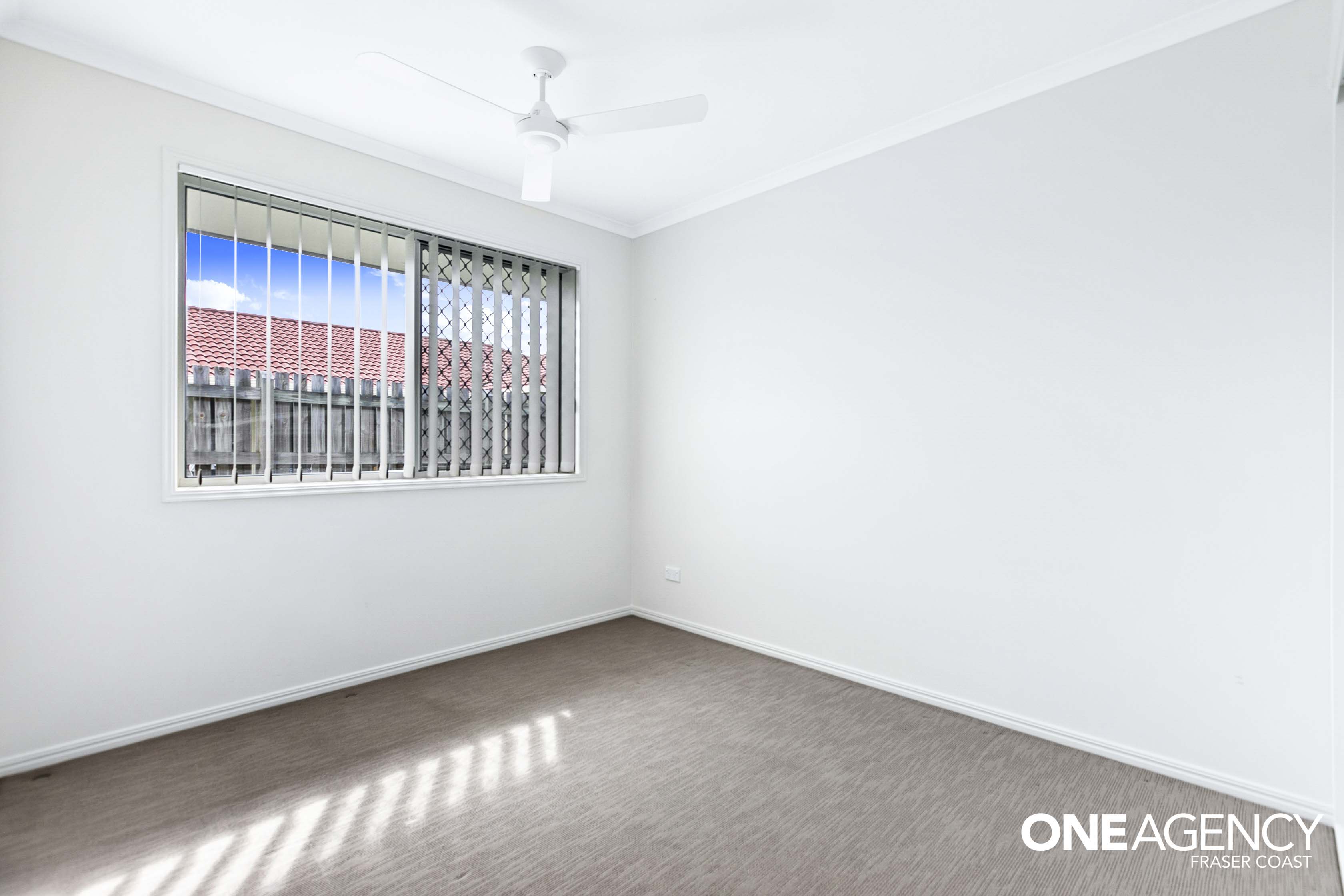 5 Tasman Drive, Urraween