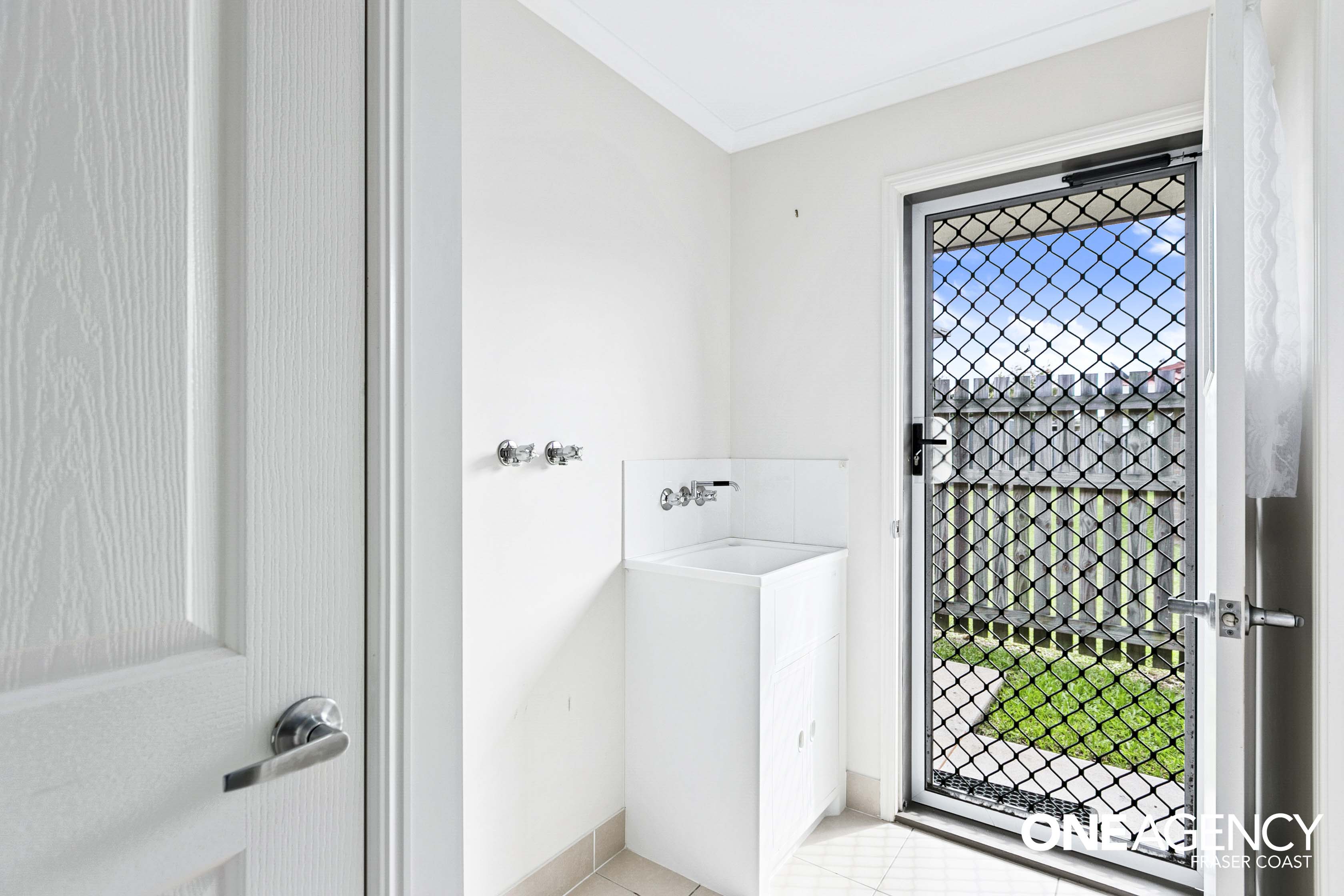5 Tasman Drive, Urraween