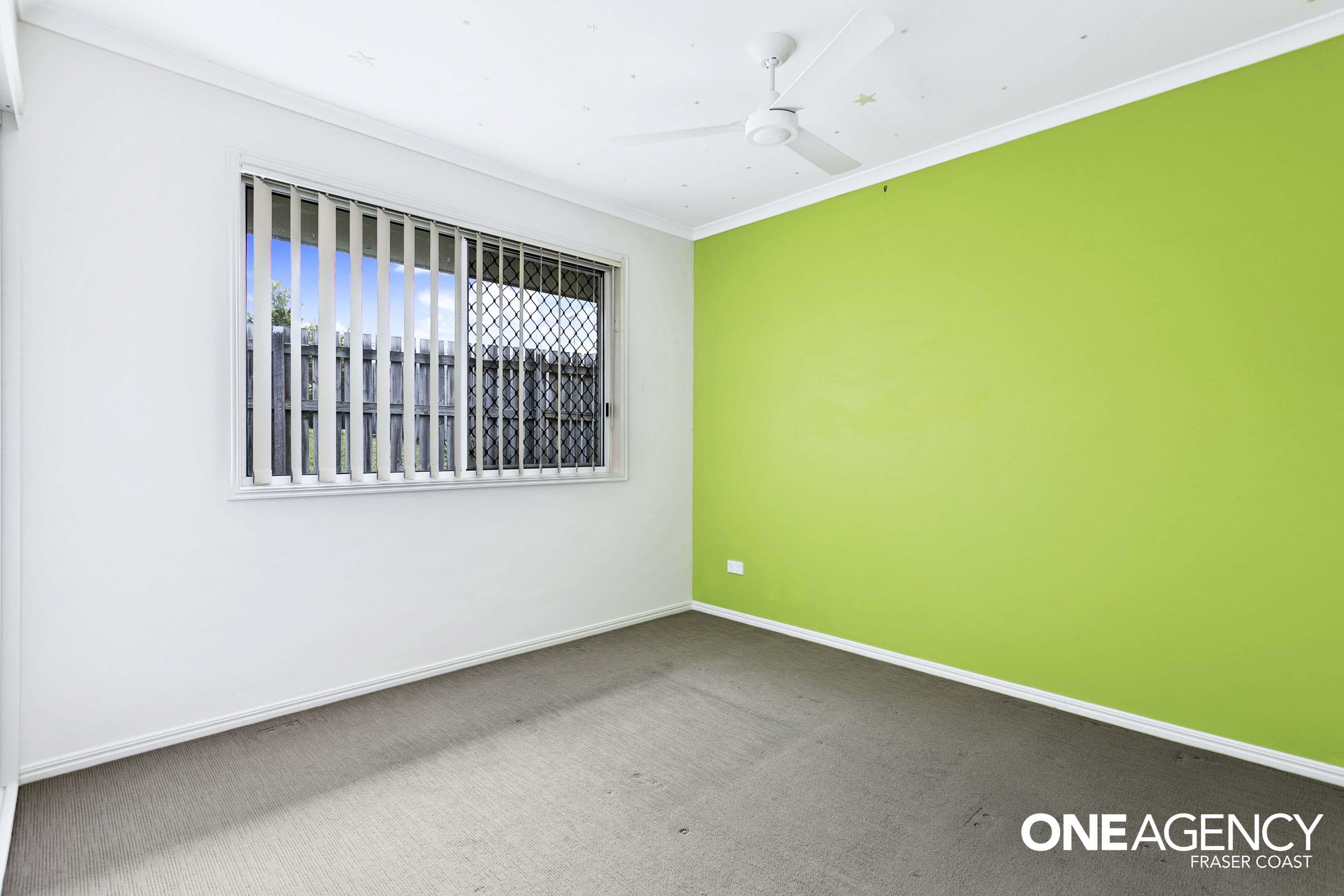5 Tasman Drive, Urraween