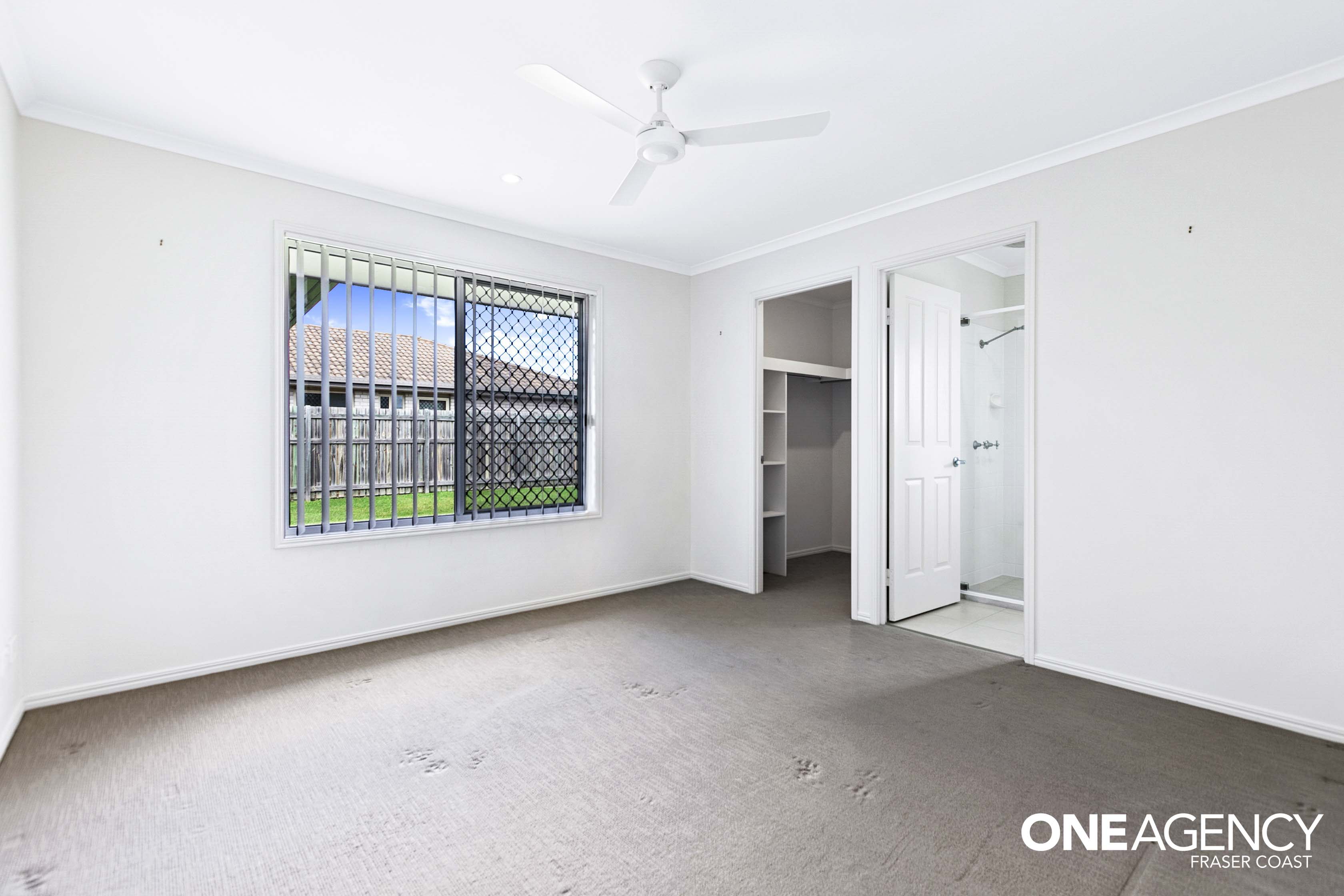 5 Tasman Drive, Urraween