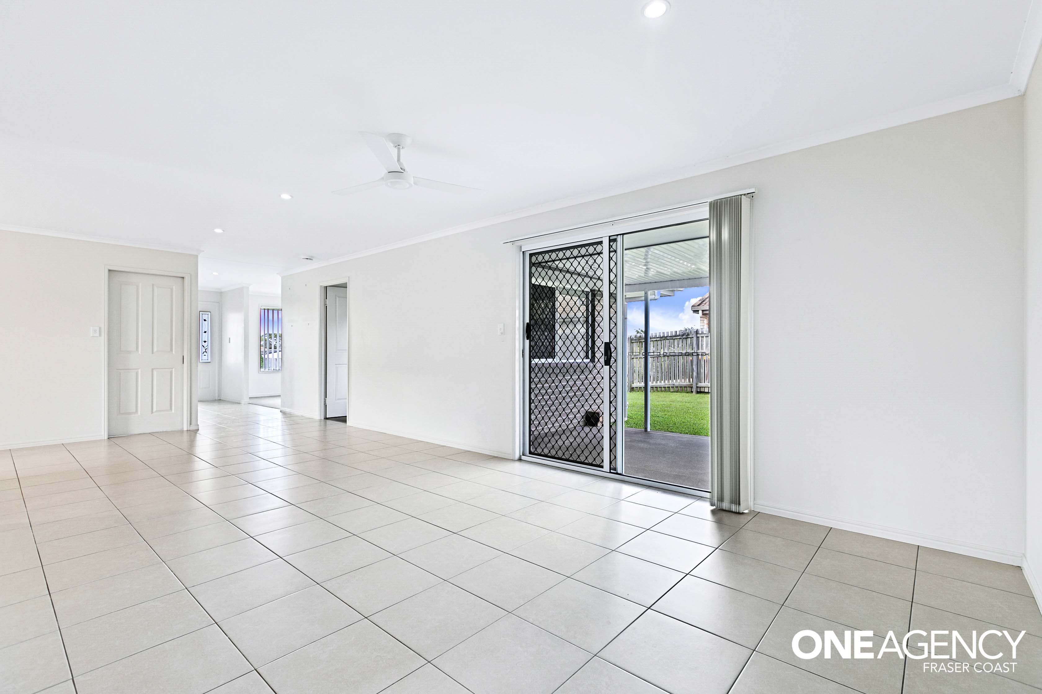 5 Tasman Drive, Urraween