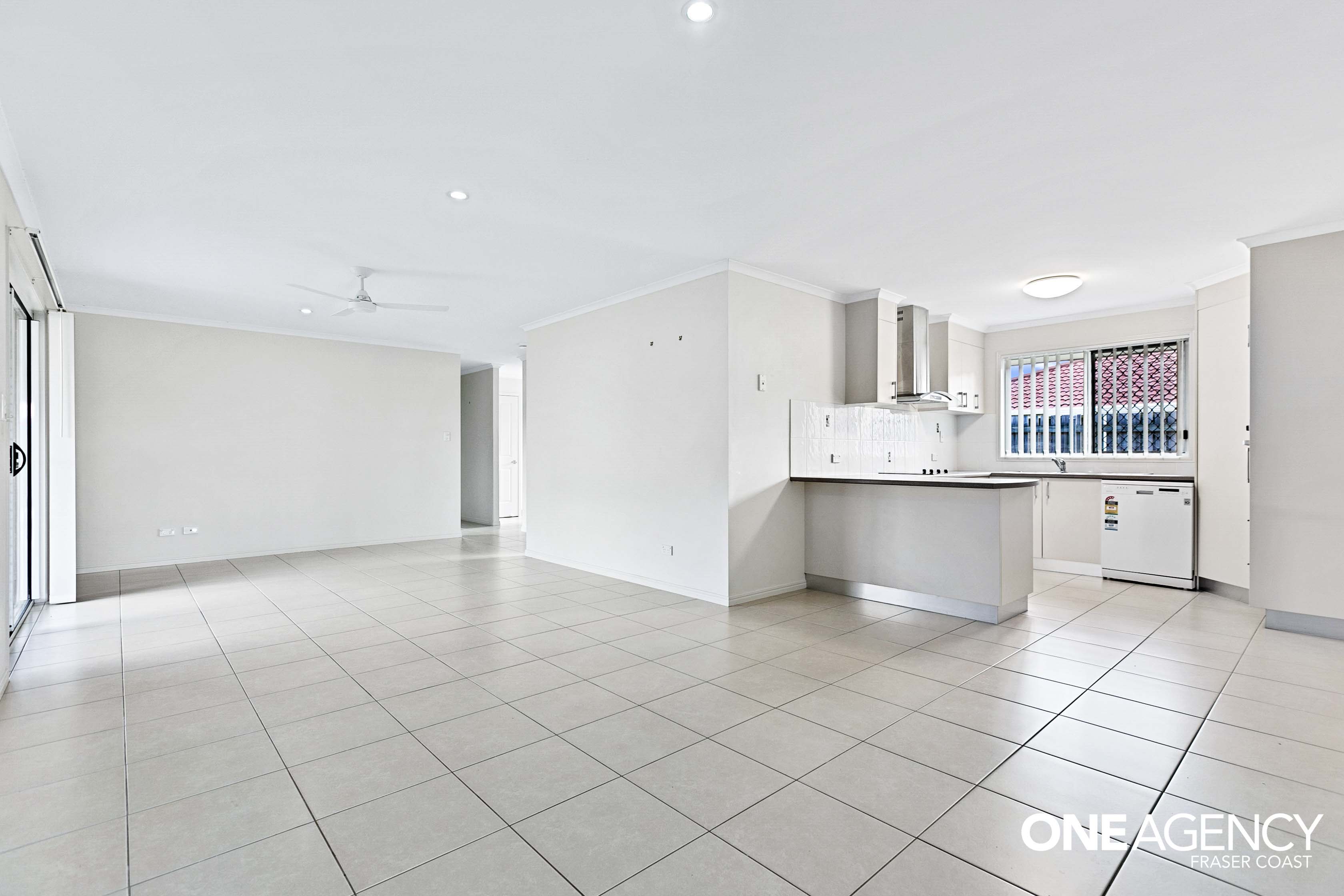5 Tasman Drive, Urraween