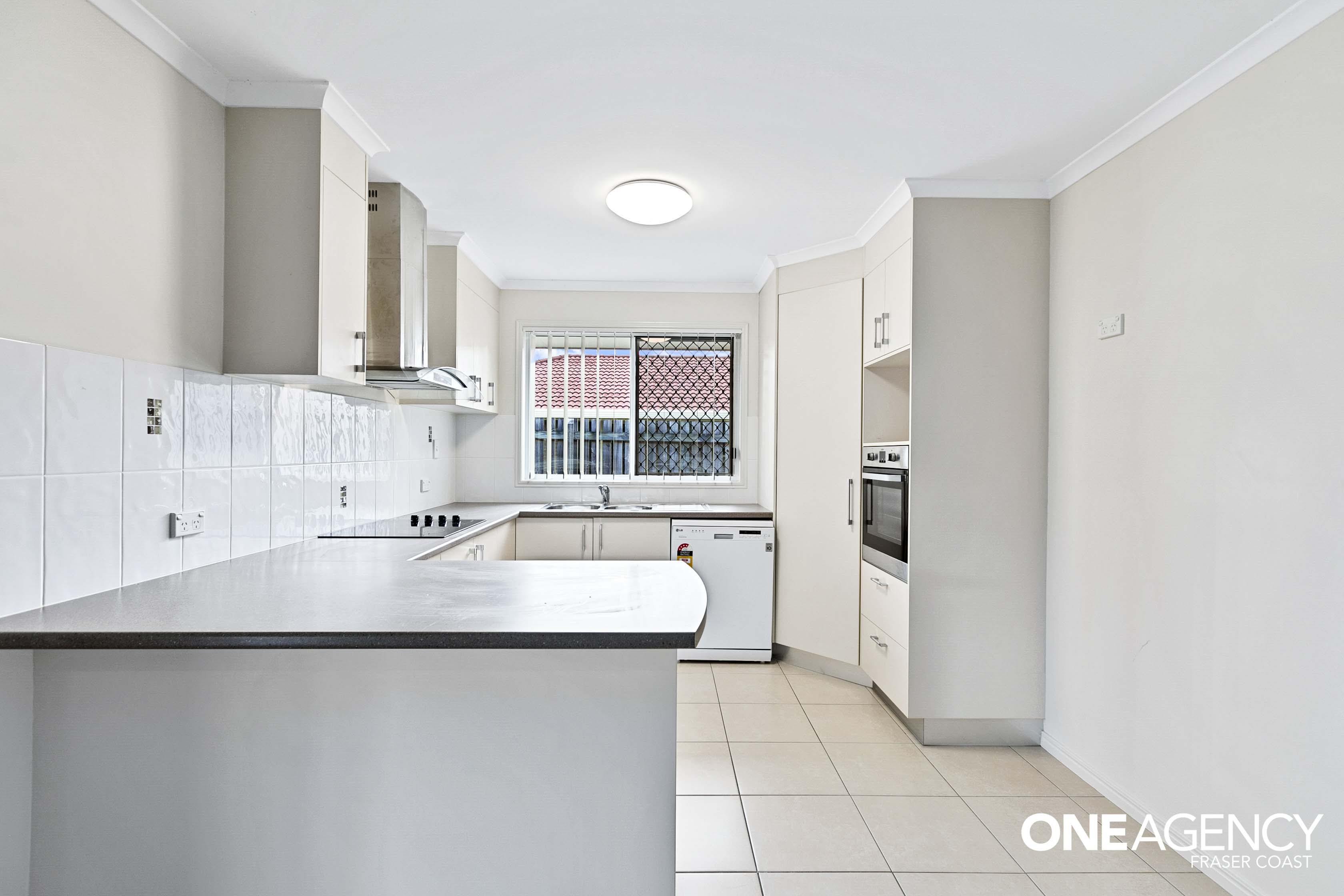 5 Tasman Drive, Urraween