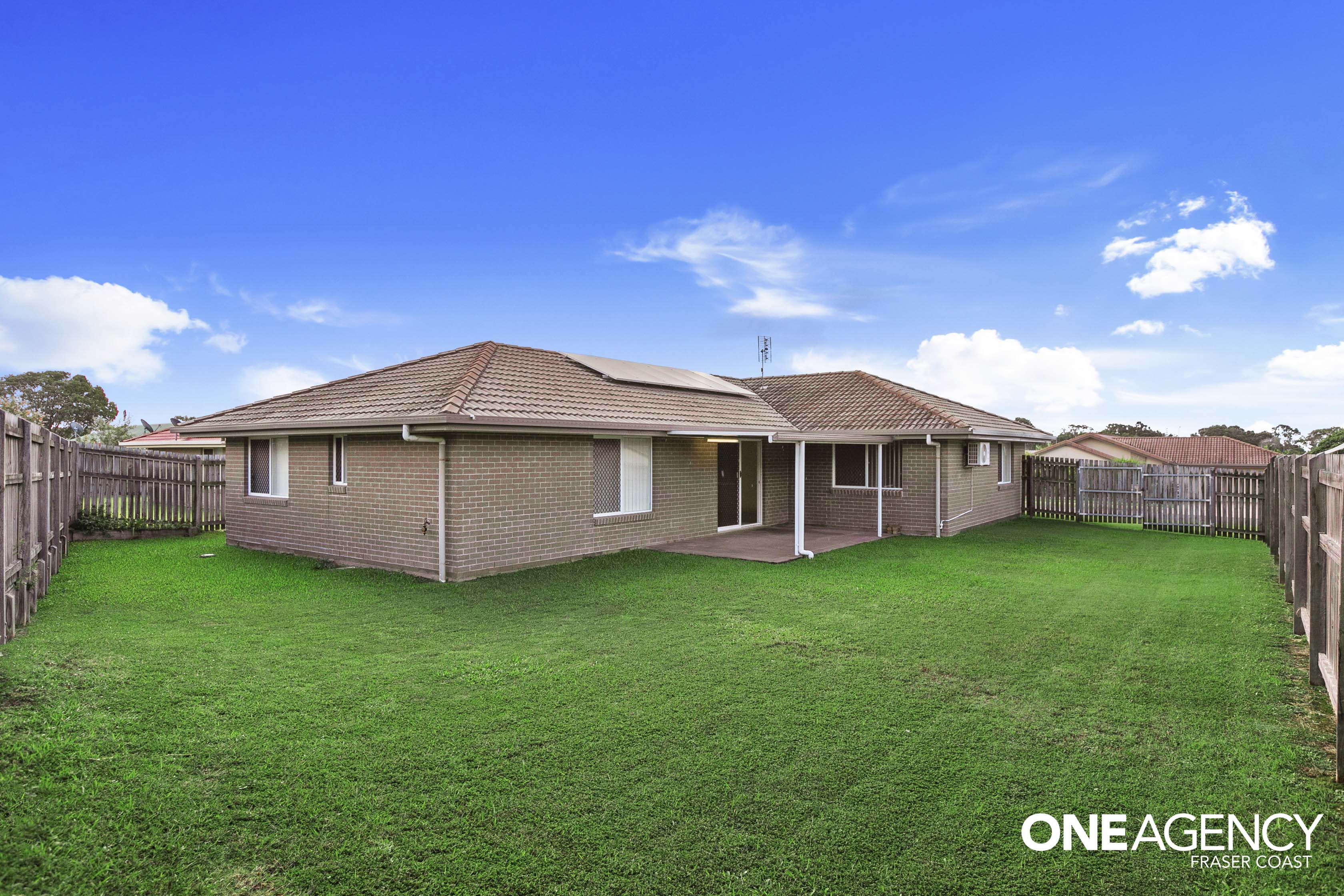 5 Tasman Drive, Urraween