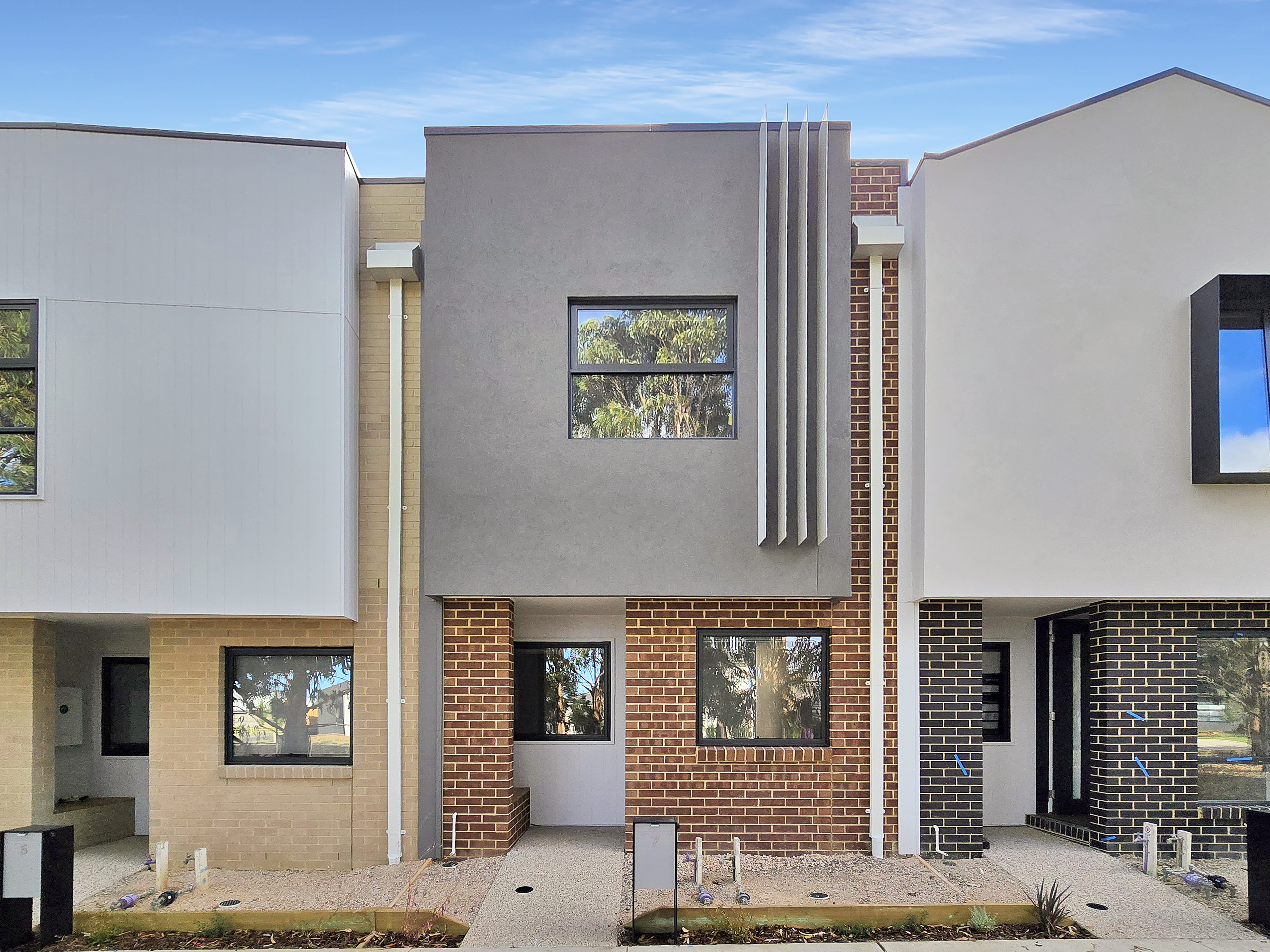 Listing image for 7 Supine Walk, MOUNT DUNEED  VIC  3217