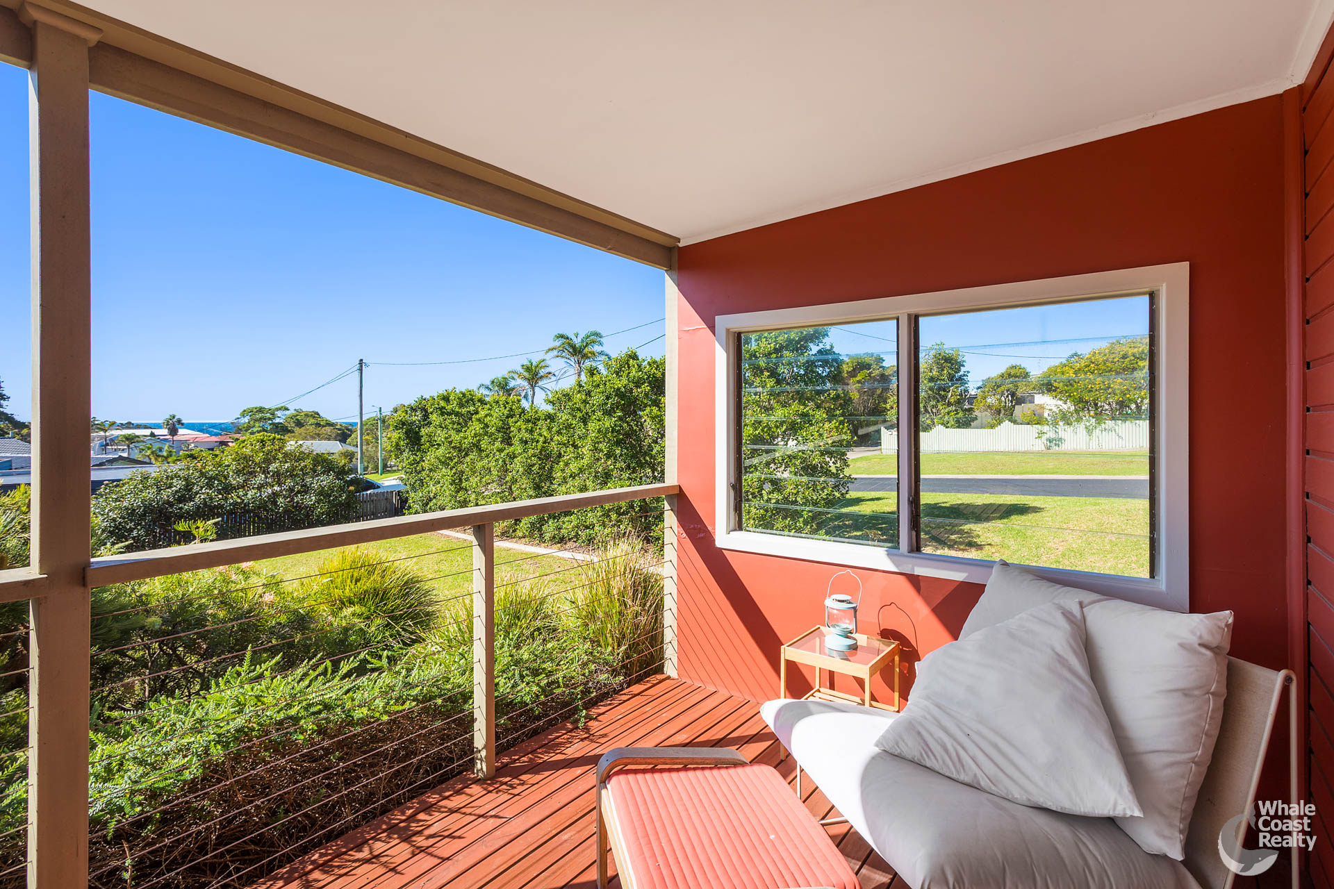 9 William Street, Dalmeny