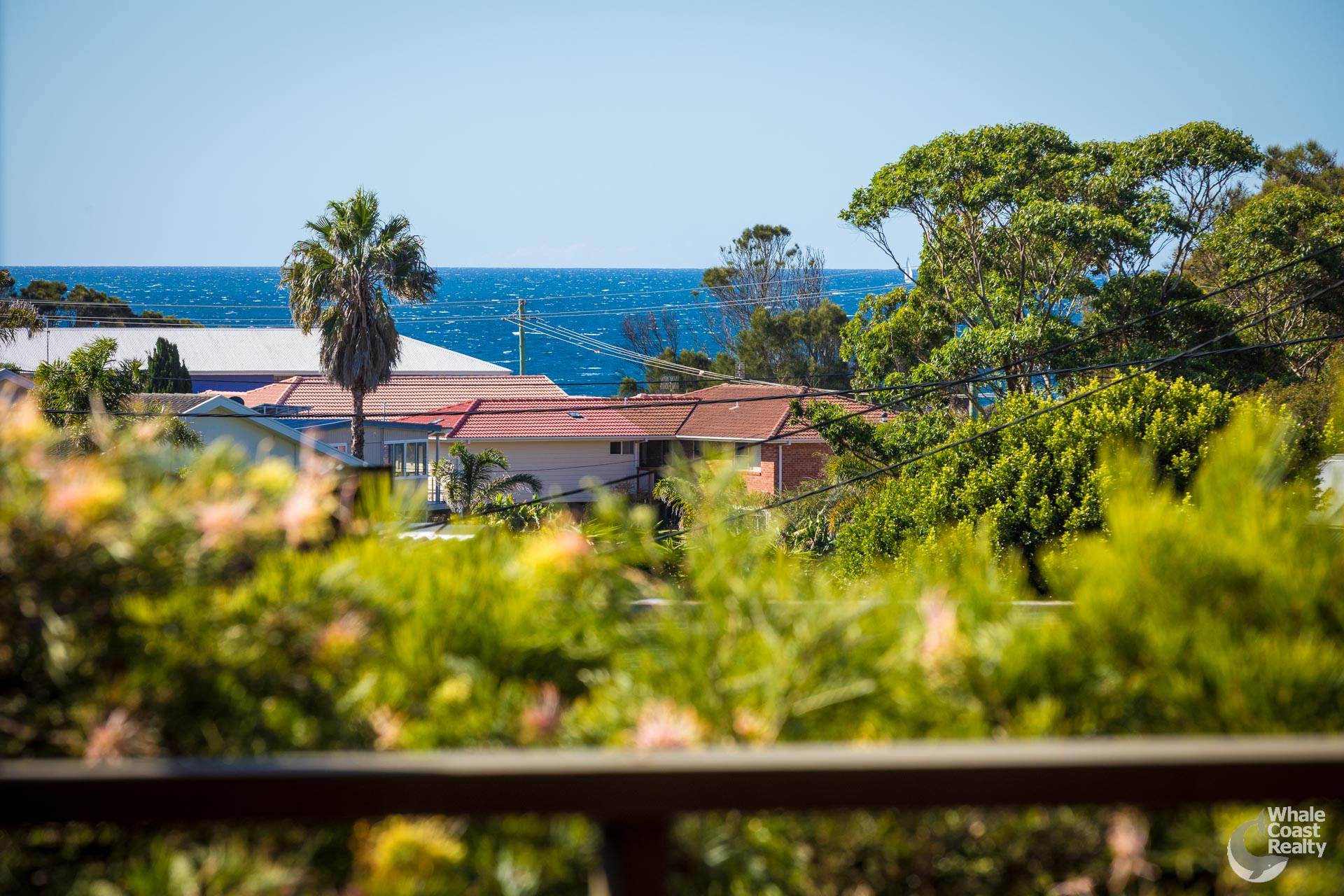 9 William Street, Dalmeny