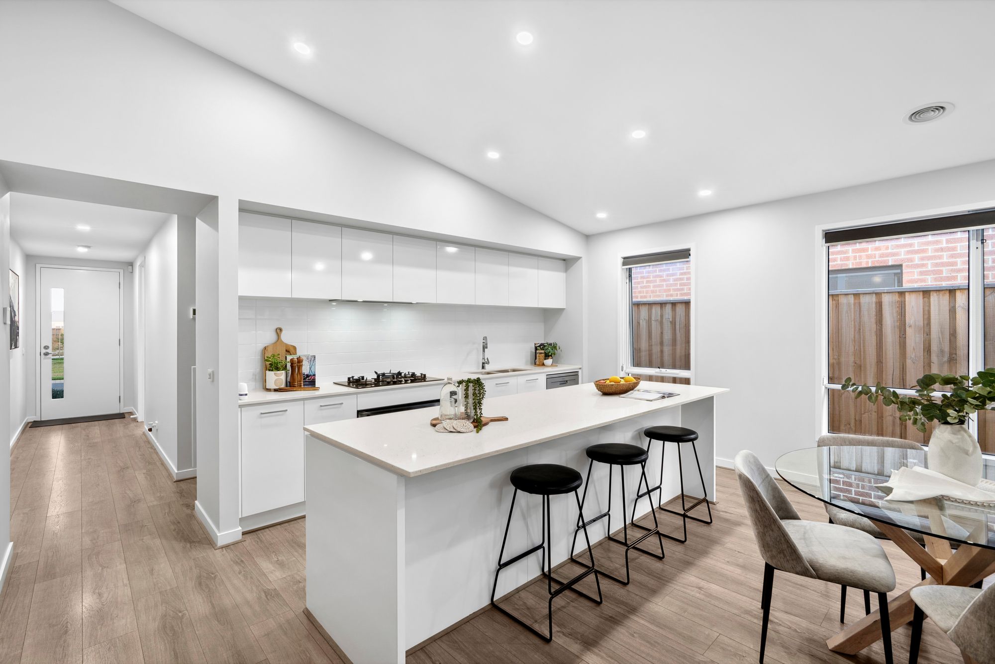 Listing image for 39 Flanagan Close, ARMSTRONG CREEK  VIC  3217