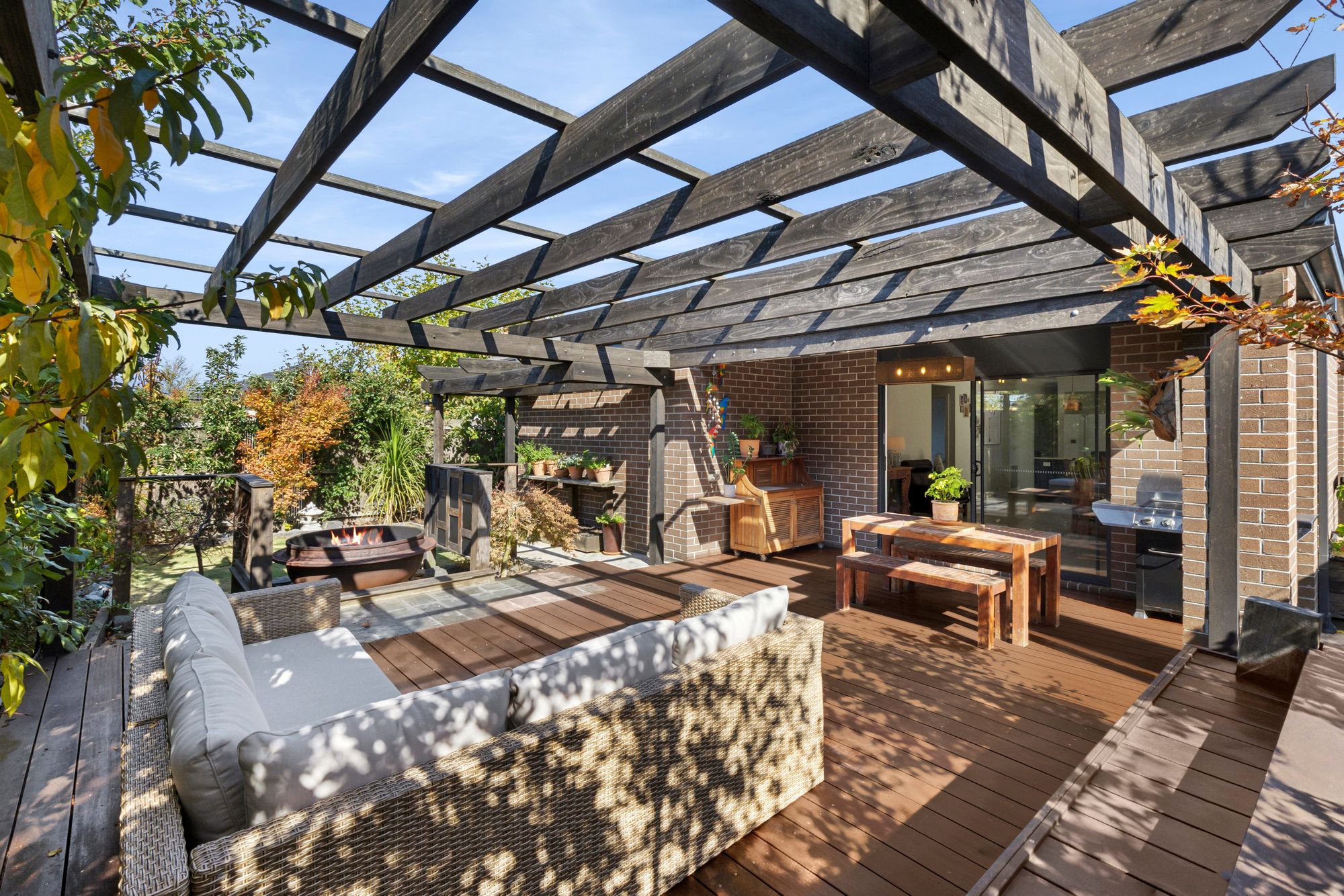 Listing image for 2 Neville Drive, ARMSTRONG CREEK  VIC  3217