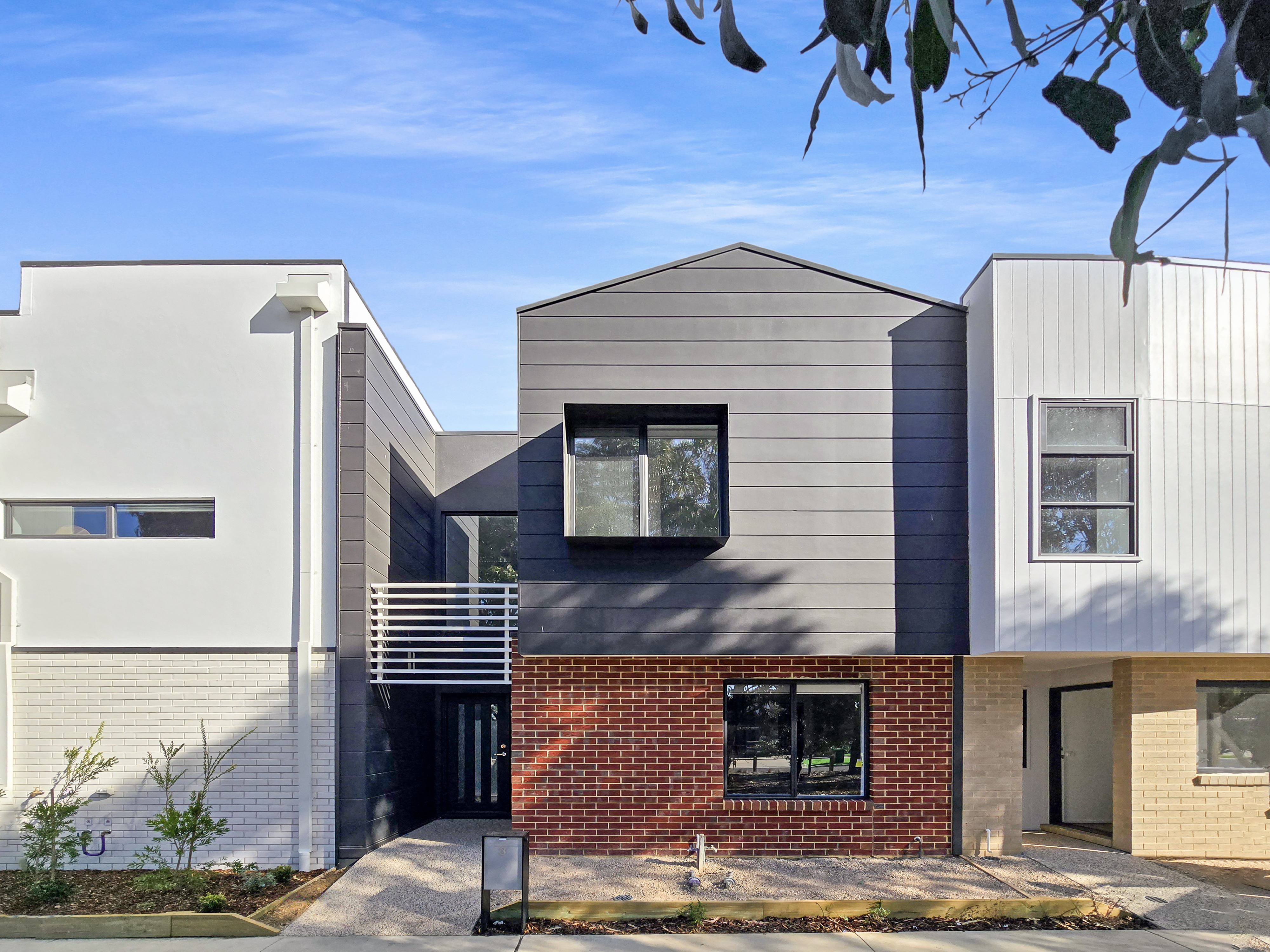 Listing image for 3 Supine Walk, MOUNT DUNEED  VIC  3217