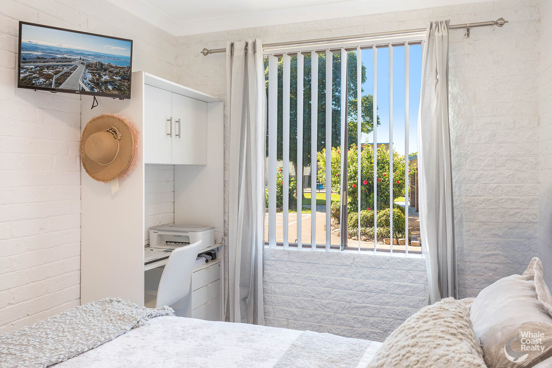 10 / 16 MCMILLAN ROAD, Narooma