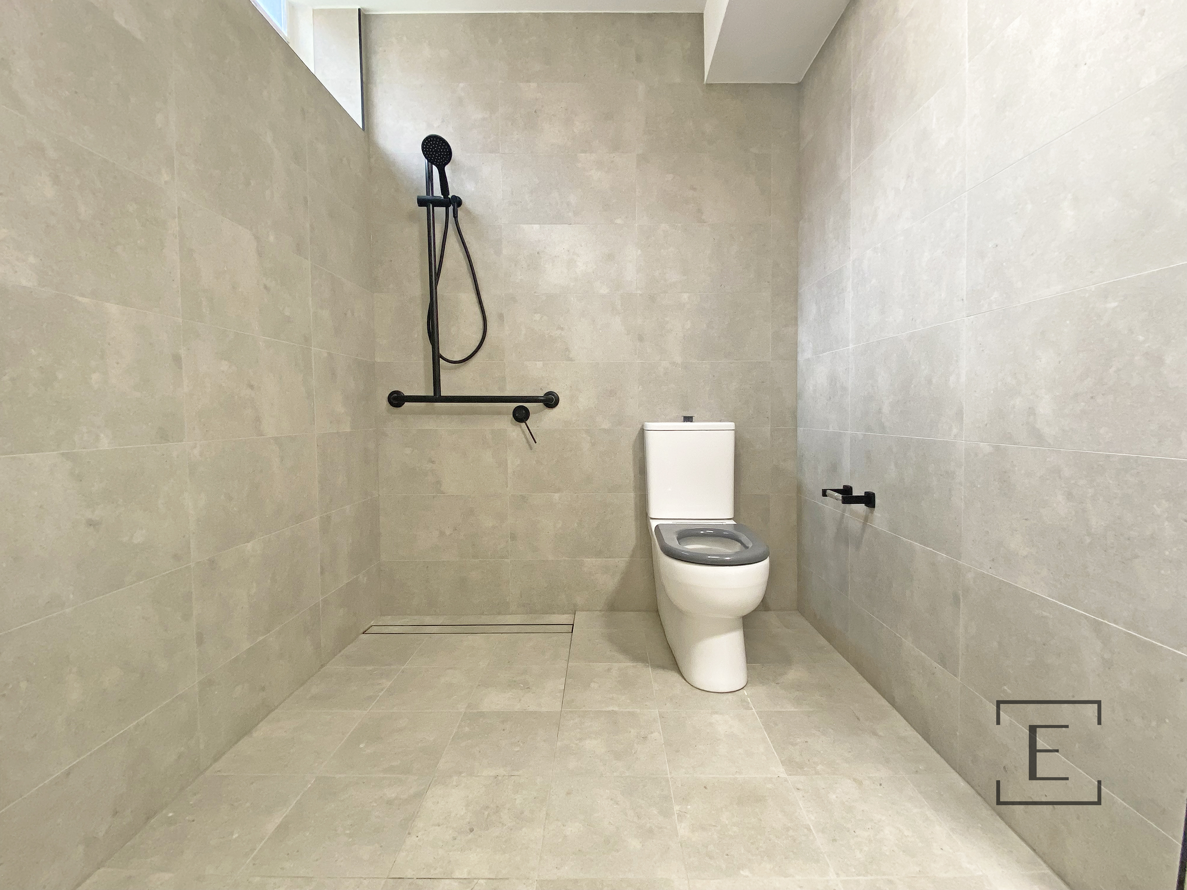 18 Fennell Street, Parramatta