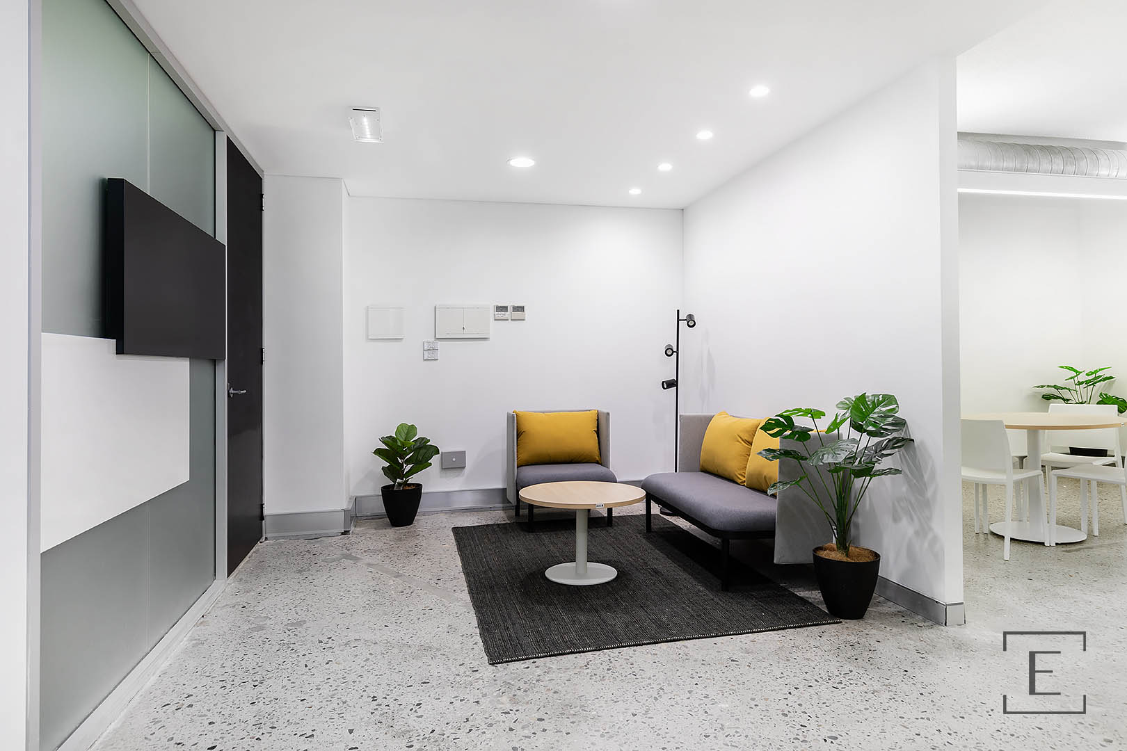 suite 203 / 13-15 Wentworth Avenue, Sydney