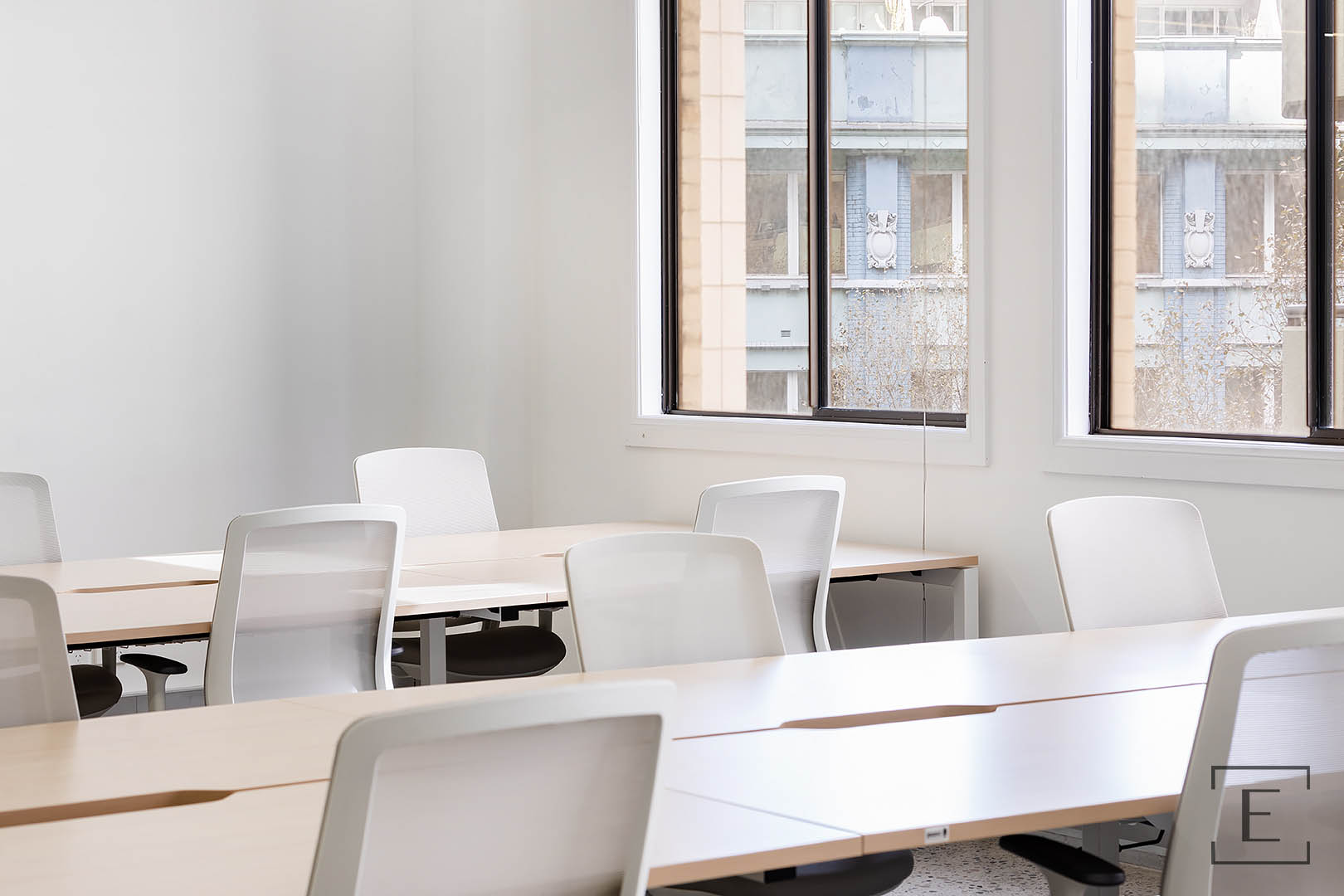 suite 203 / 13-15 Wentworth Avenue, Sydney