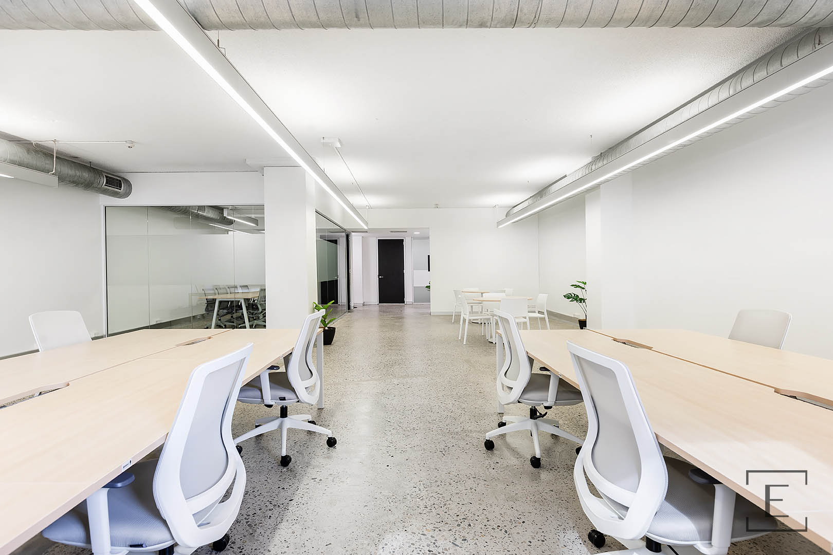 suite 203 / 13-15 Wentworth Avenue, Sydney