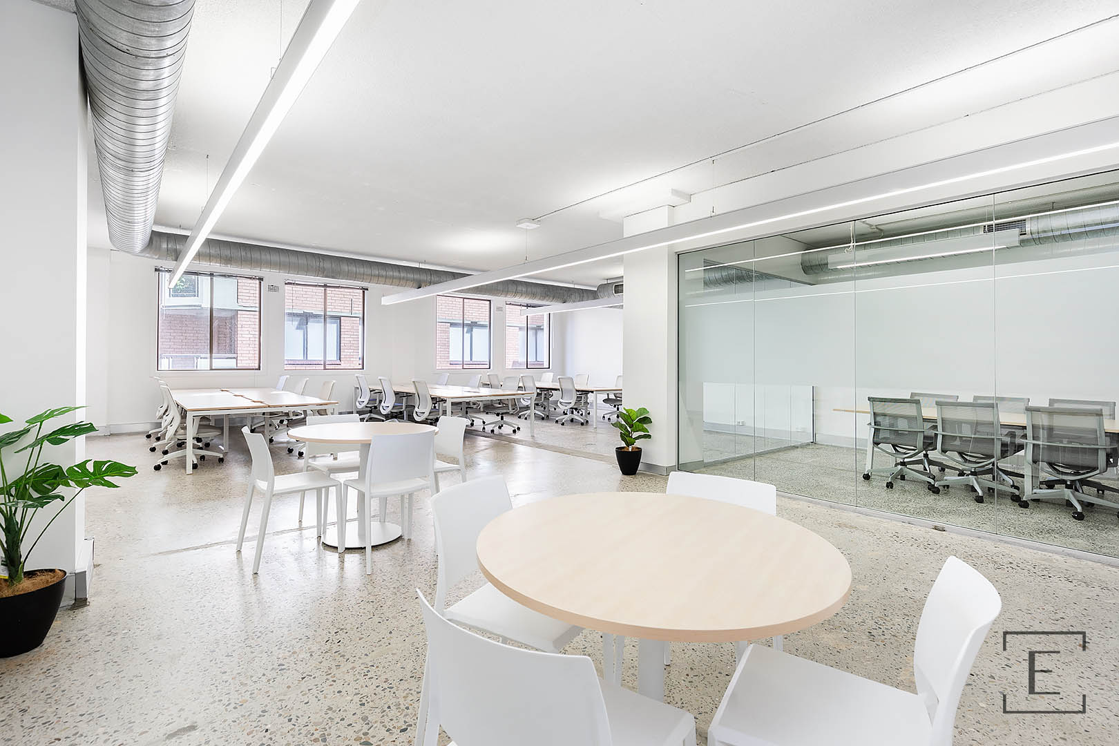 suite 203 / 13-15 Wentworth Avenue, Sydney