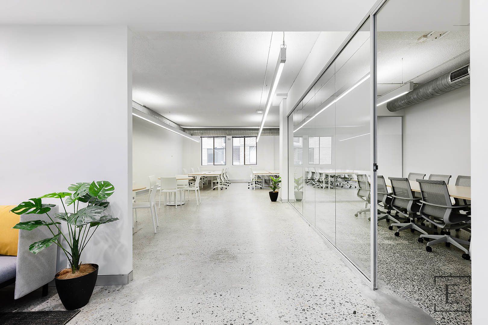 suite 203 / 13-15 Wentworth Avenue, Sydney