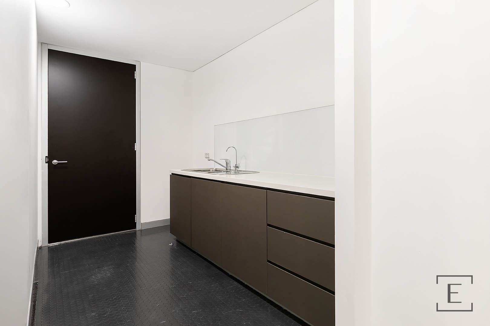 suite 203 / 13-15 Wentworth Avenue, Sydney