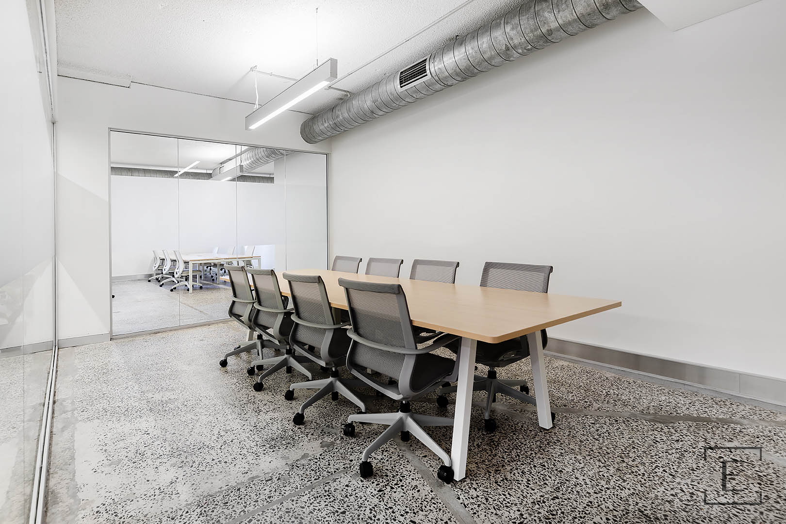 suite 203 / 13-15 Wentworth Avenue, Sydney