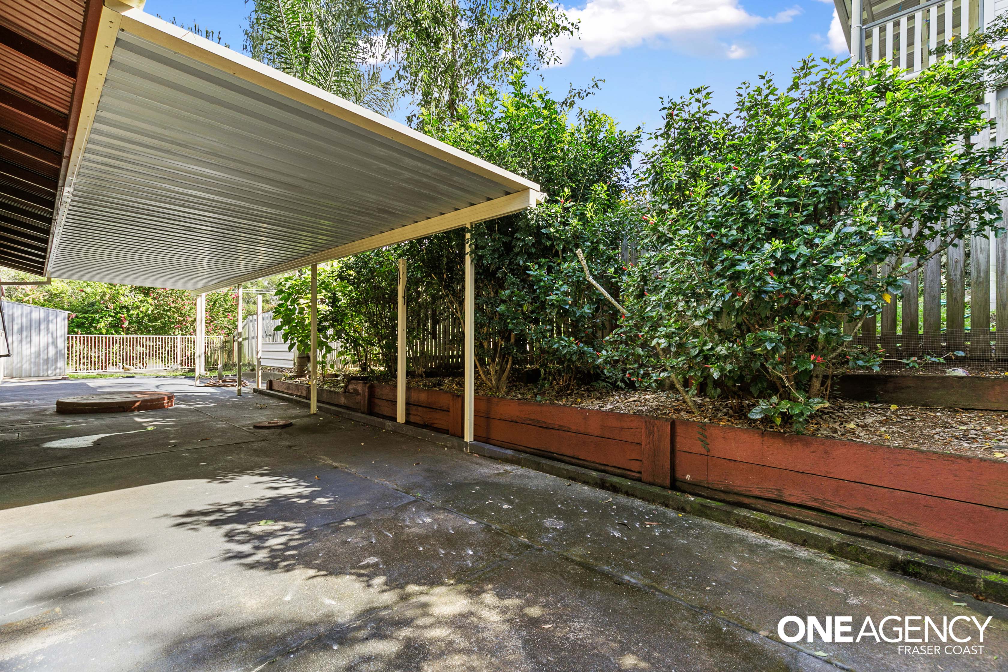 758 Riverheads Road, River Heads