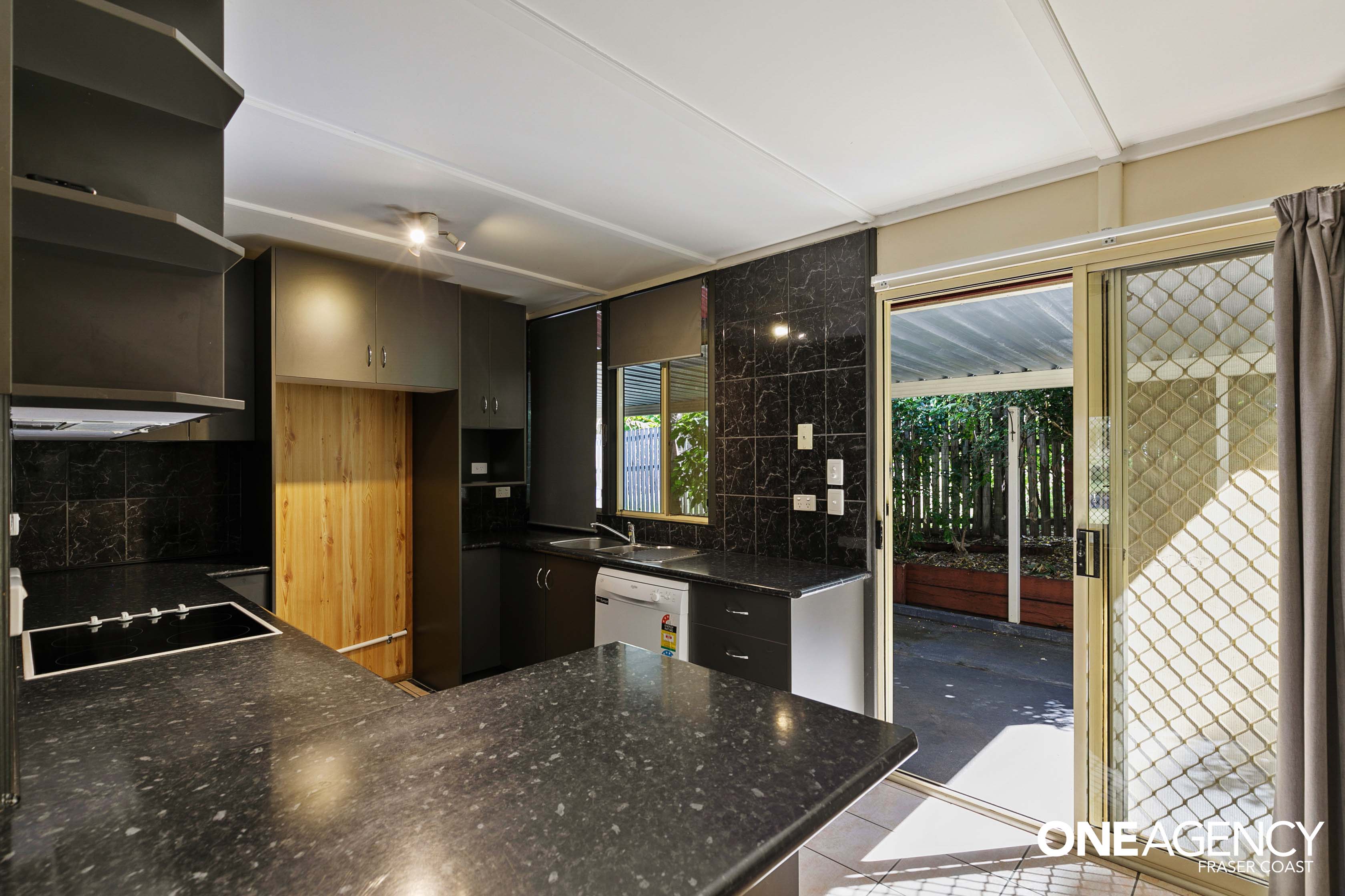 758 Riverheads Road, River Heads