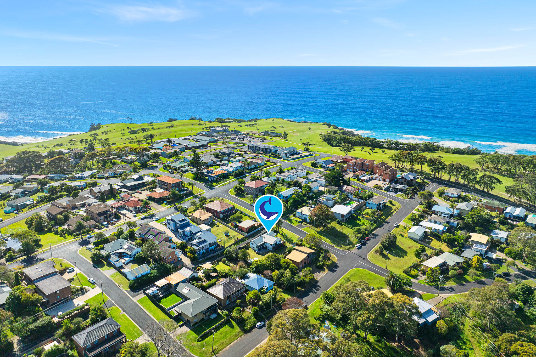 3 Sheaffe Street, Narooma