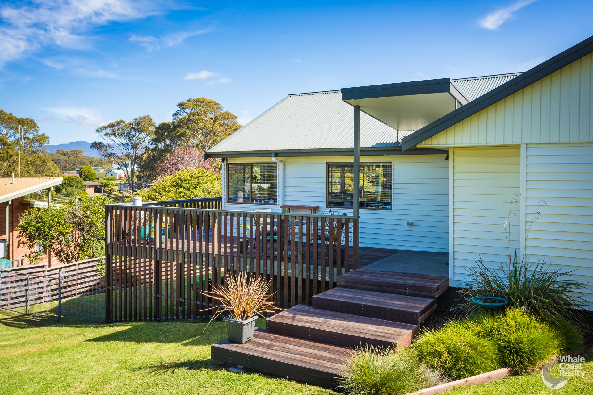 3 Sheaffe Street, Narooma