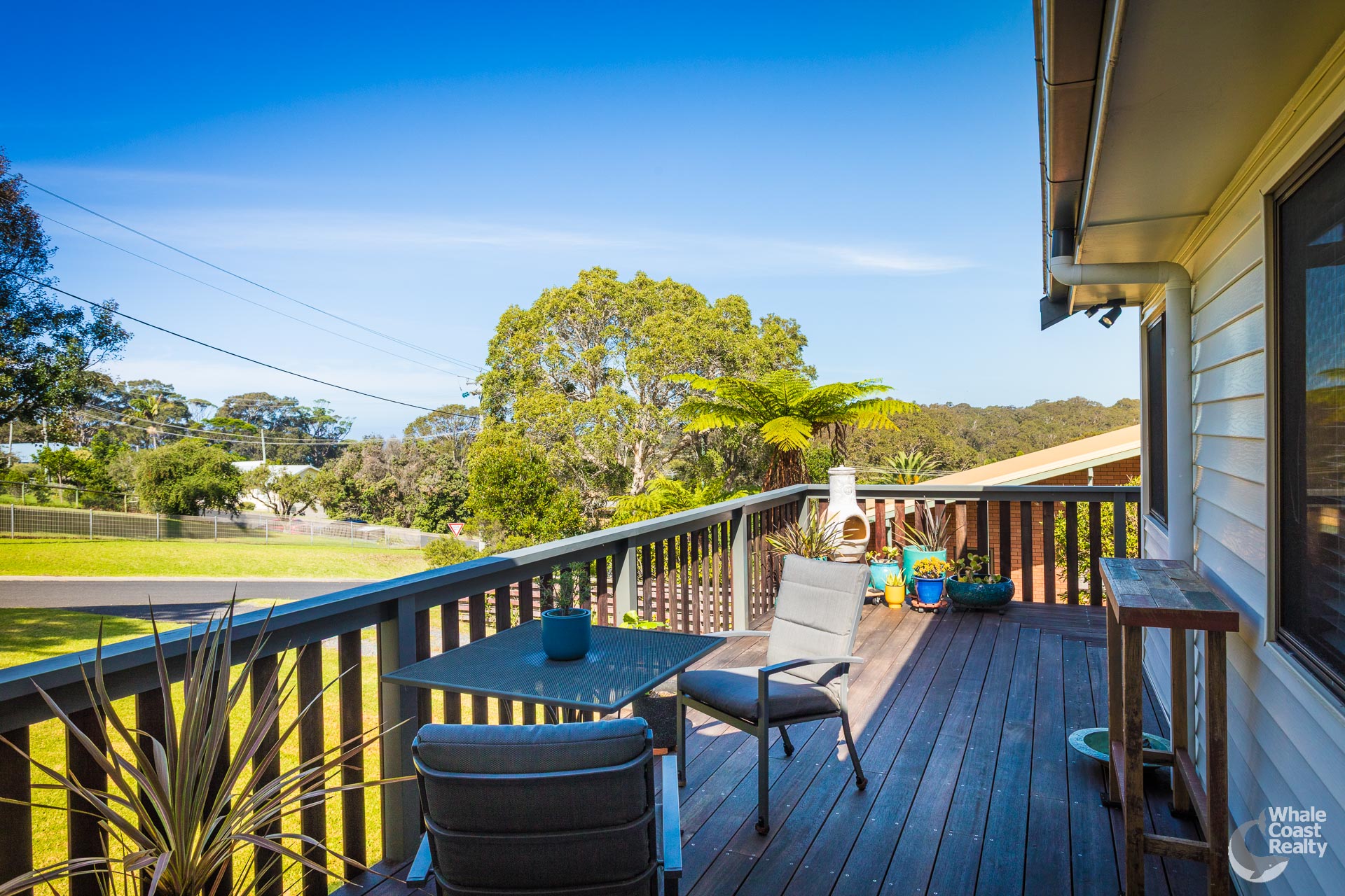 3 Sheaffe Street, Narooma