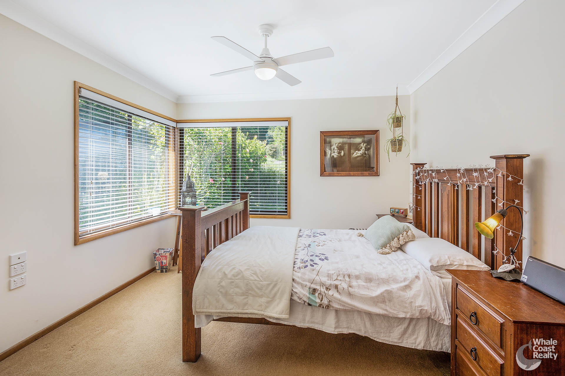 3 Sheaffe Street, Narooma
