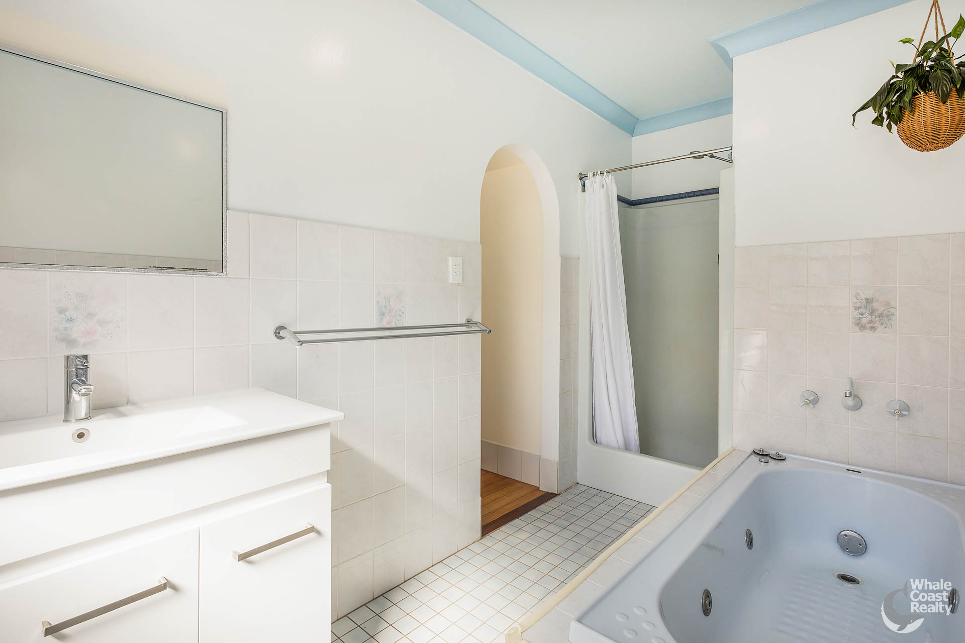 3 Sheaffe Street, Narooma